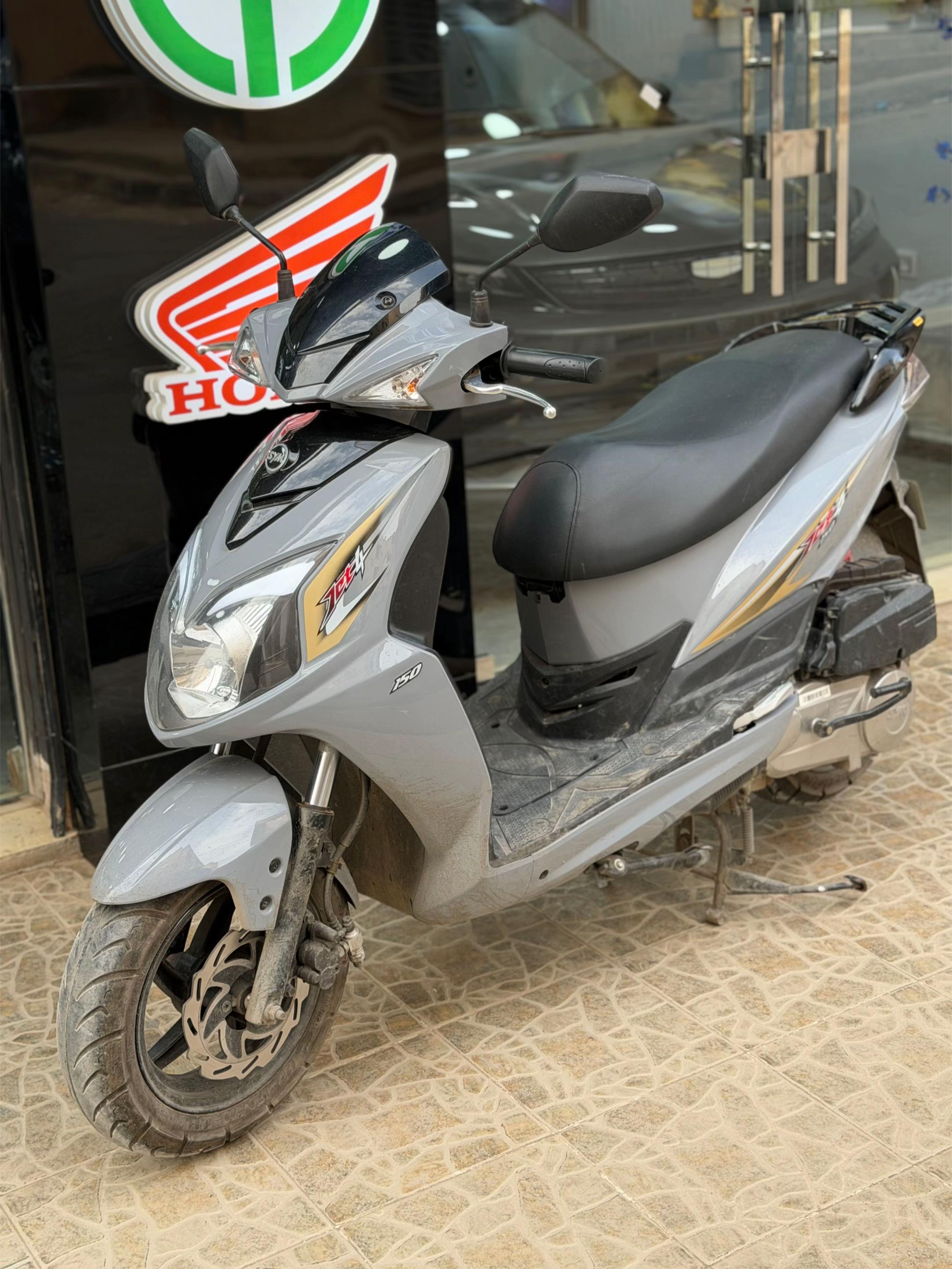 @GPX AUTO MOTO