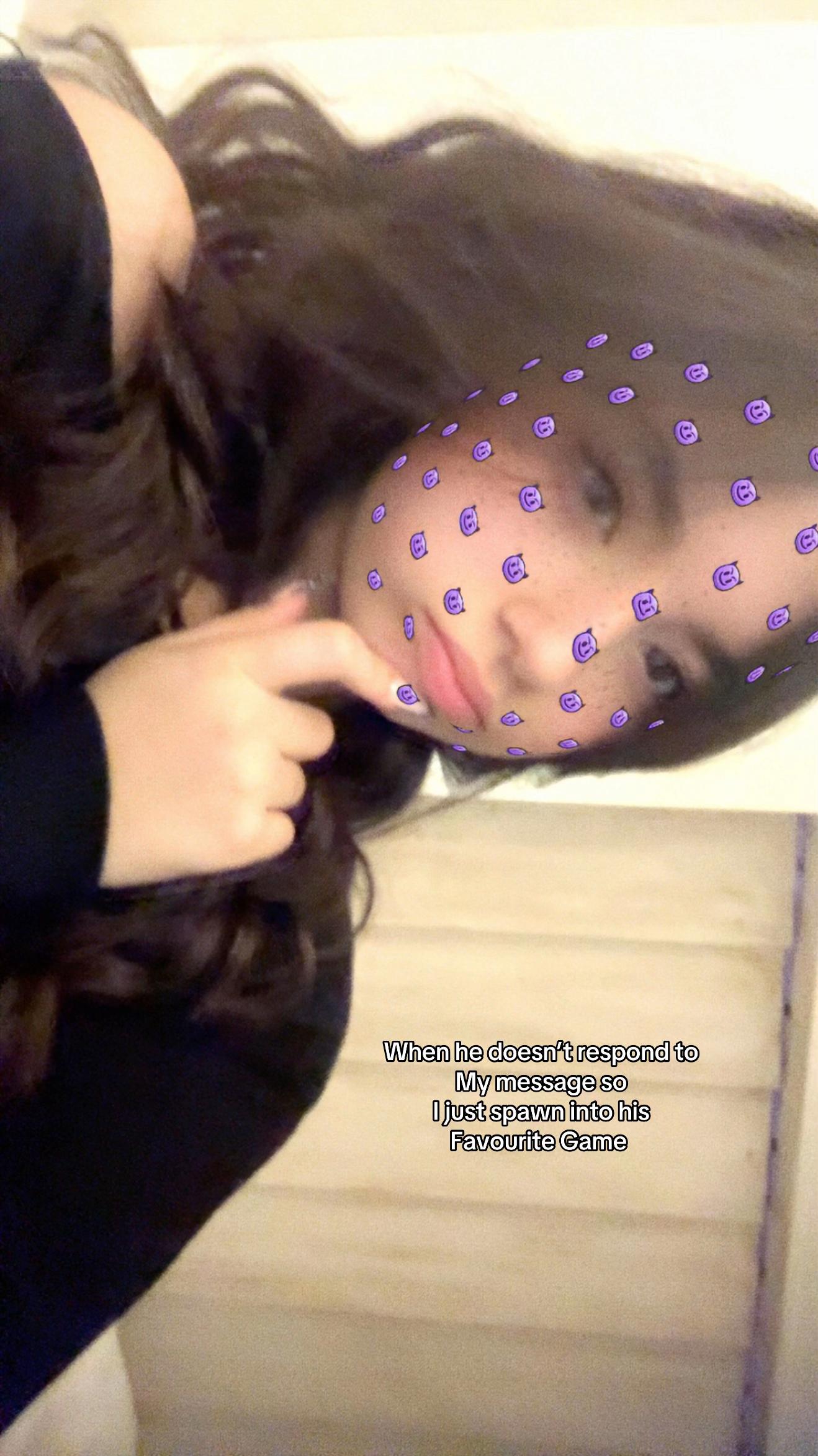 @🦇