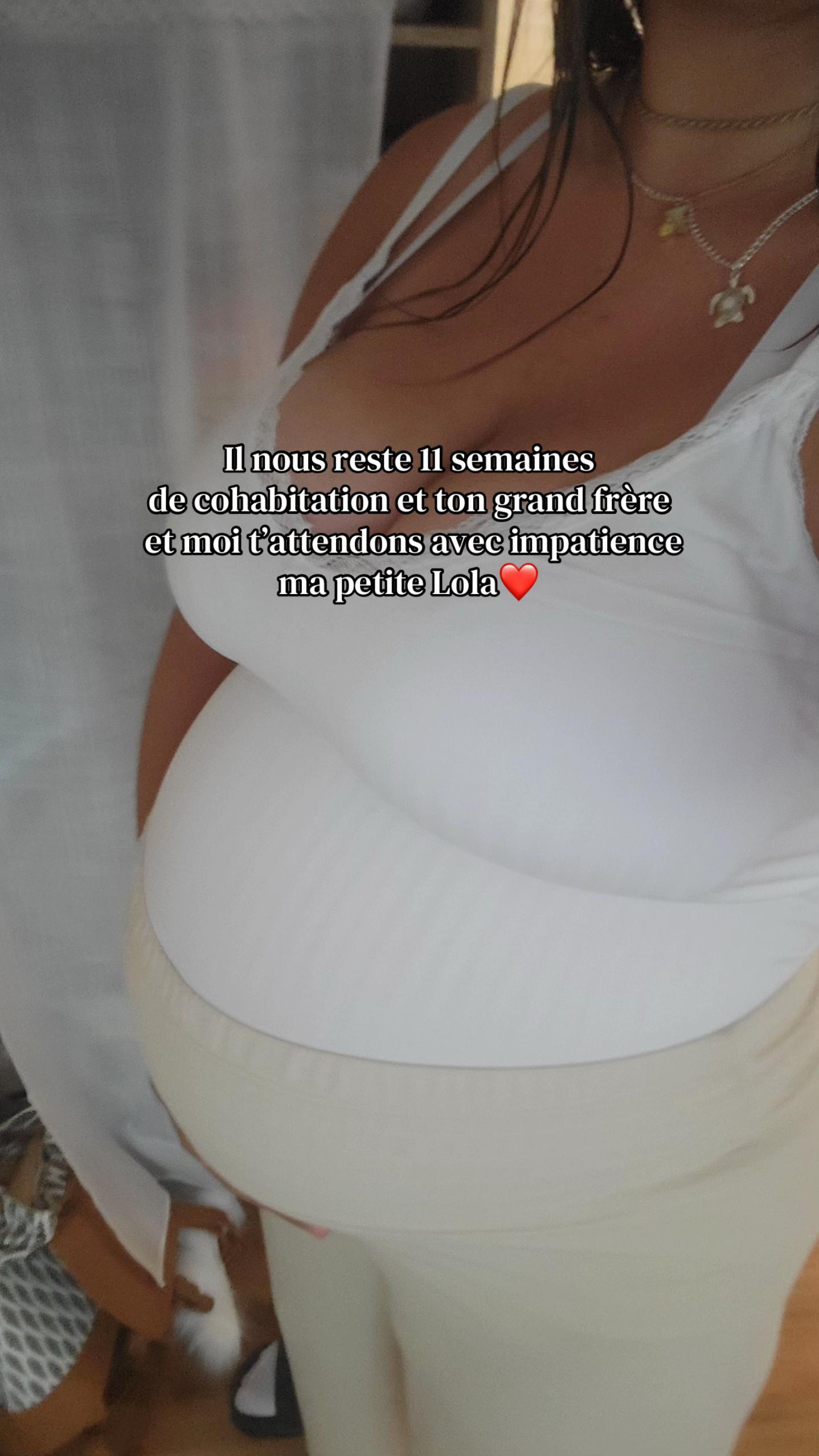 @Leïlany🧸🌹