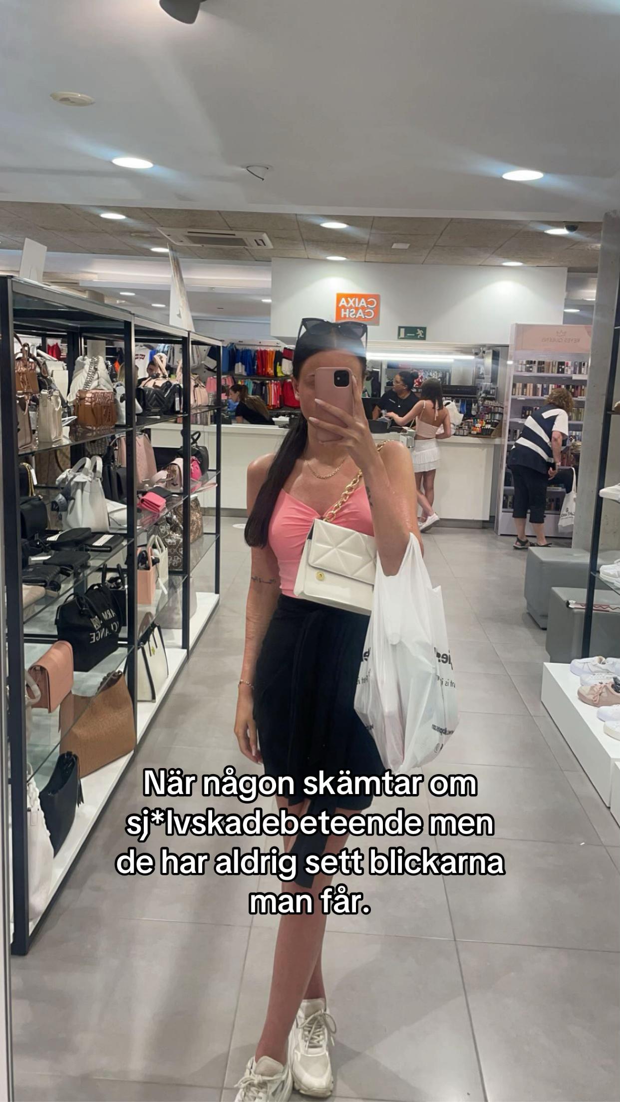 @Tindra🩷