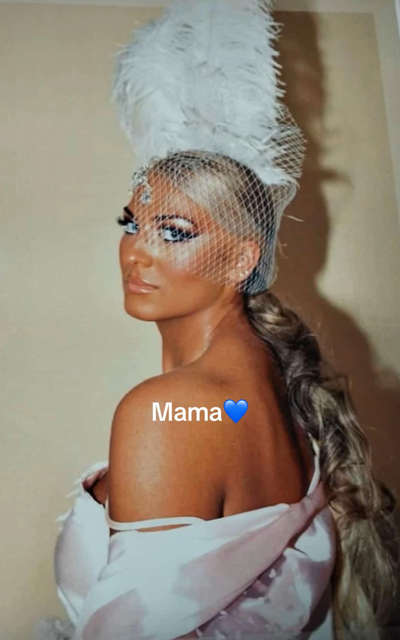 @💎SARAY💎