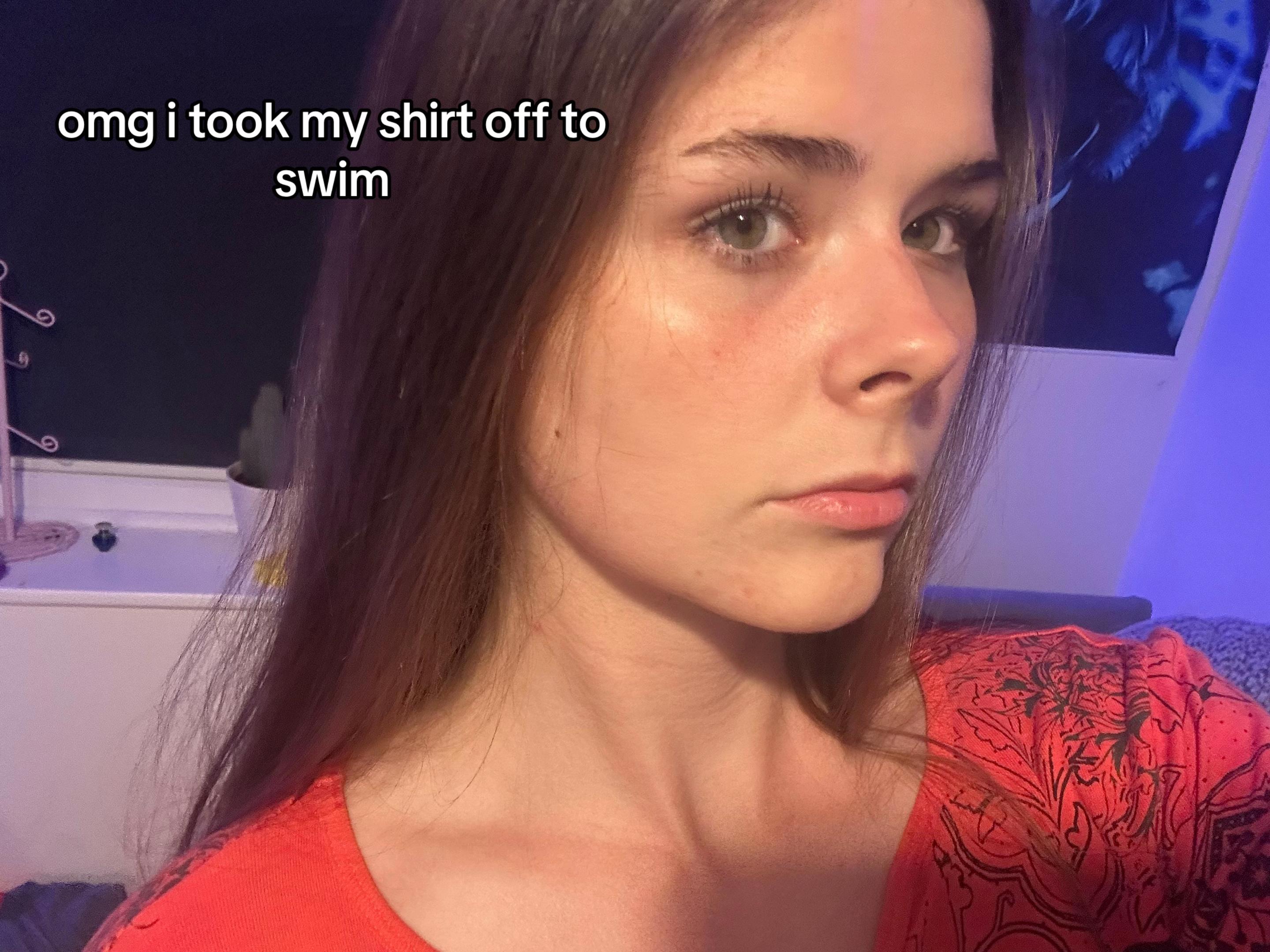 @reppingrosie