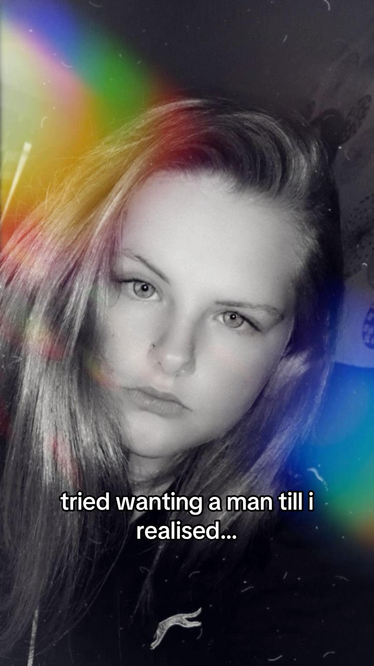 @syd ⎊ ⧗
