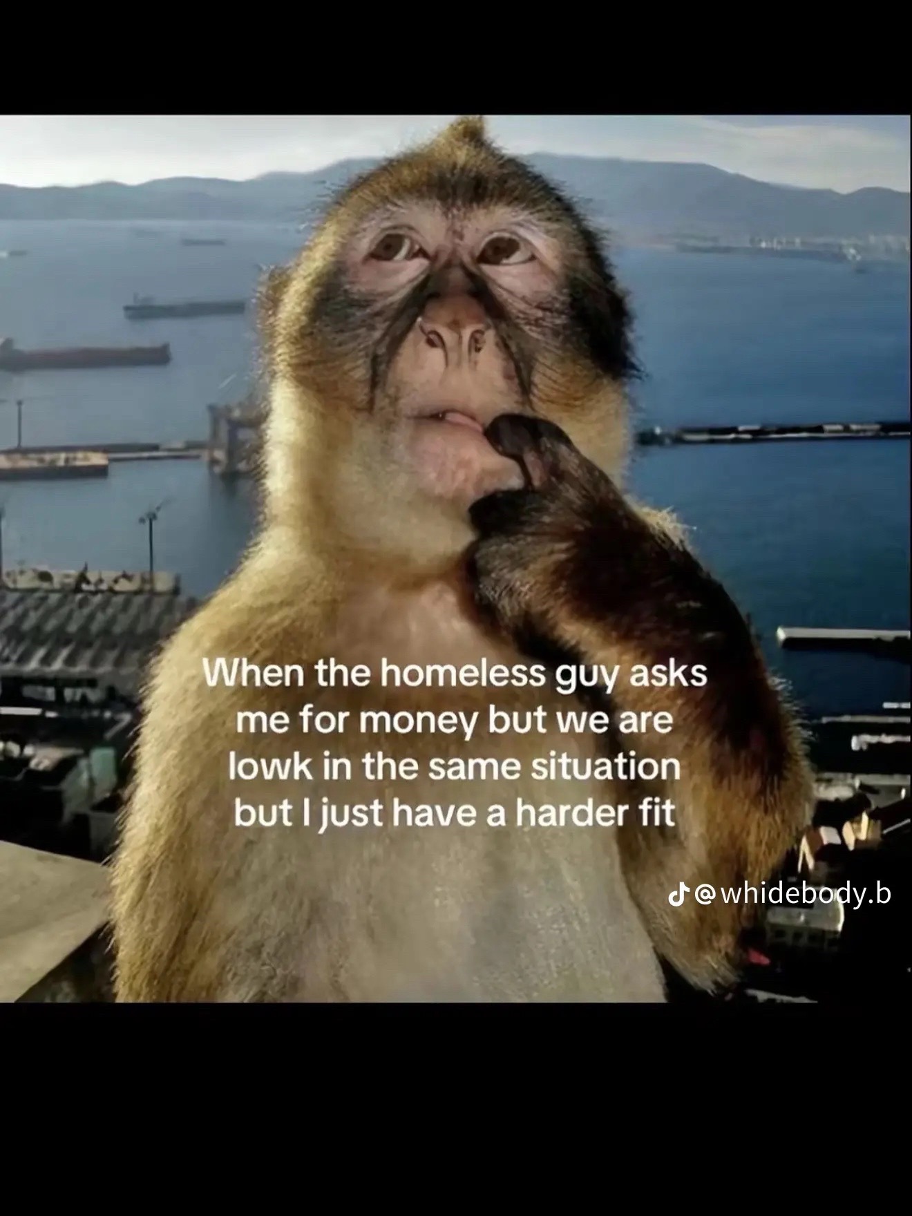 @345_diabeto💸