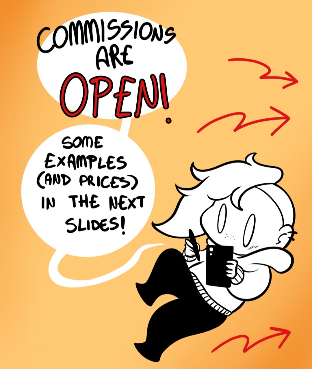 @Angiedragoness🪄✨comms open!✨