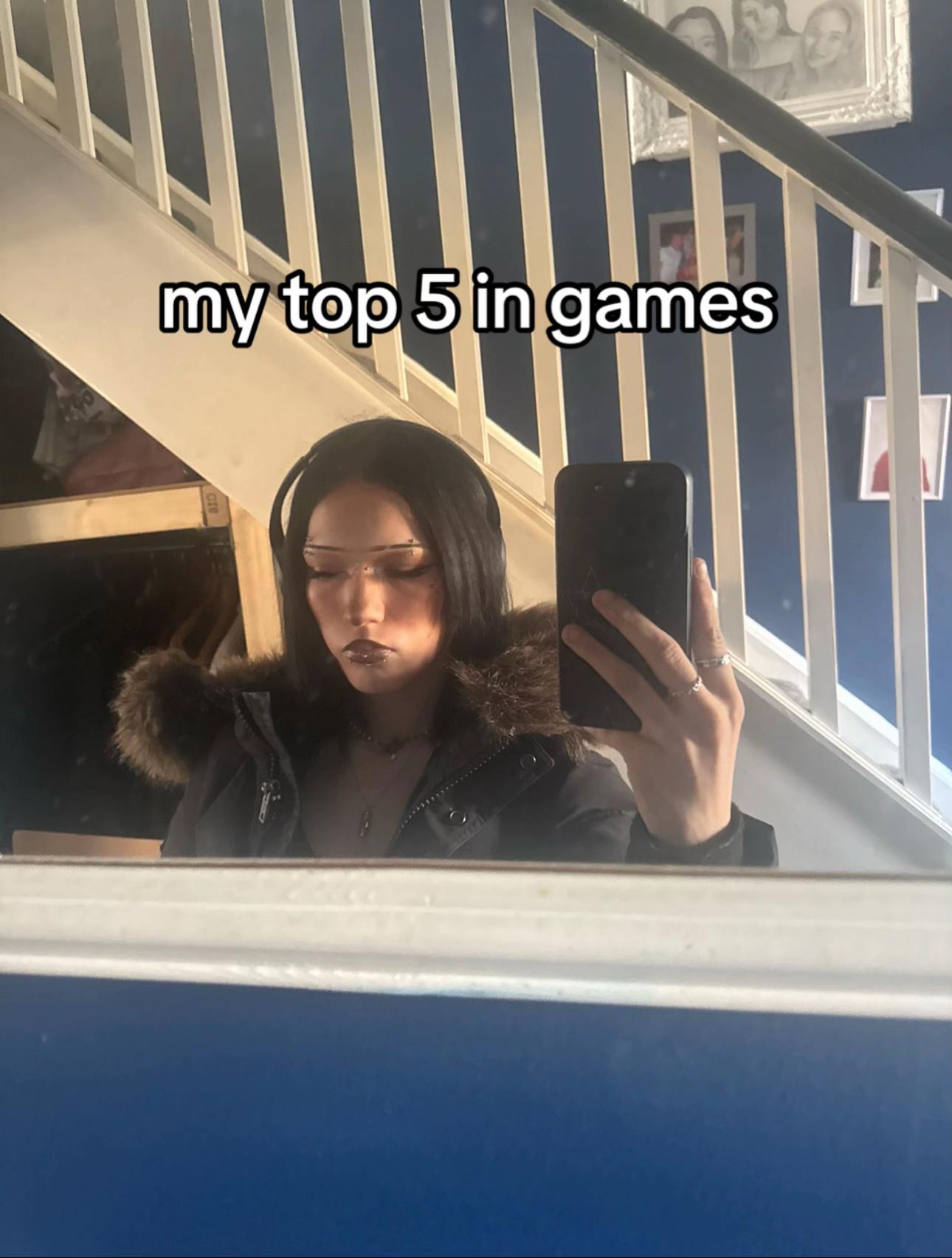 @⭐️