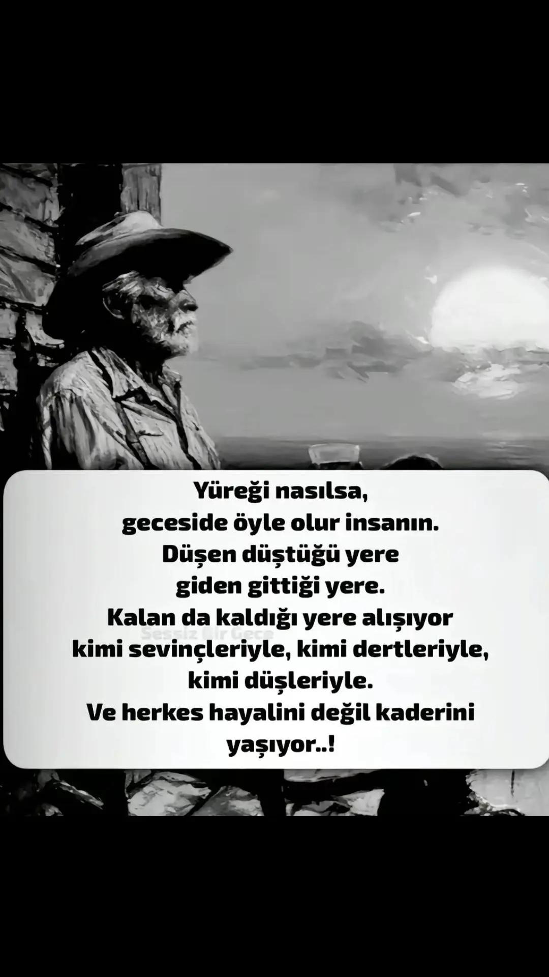 @💙Miray💙