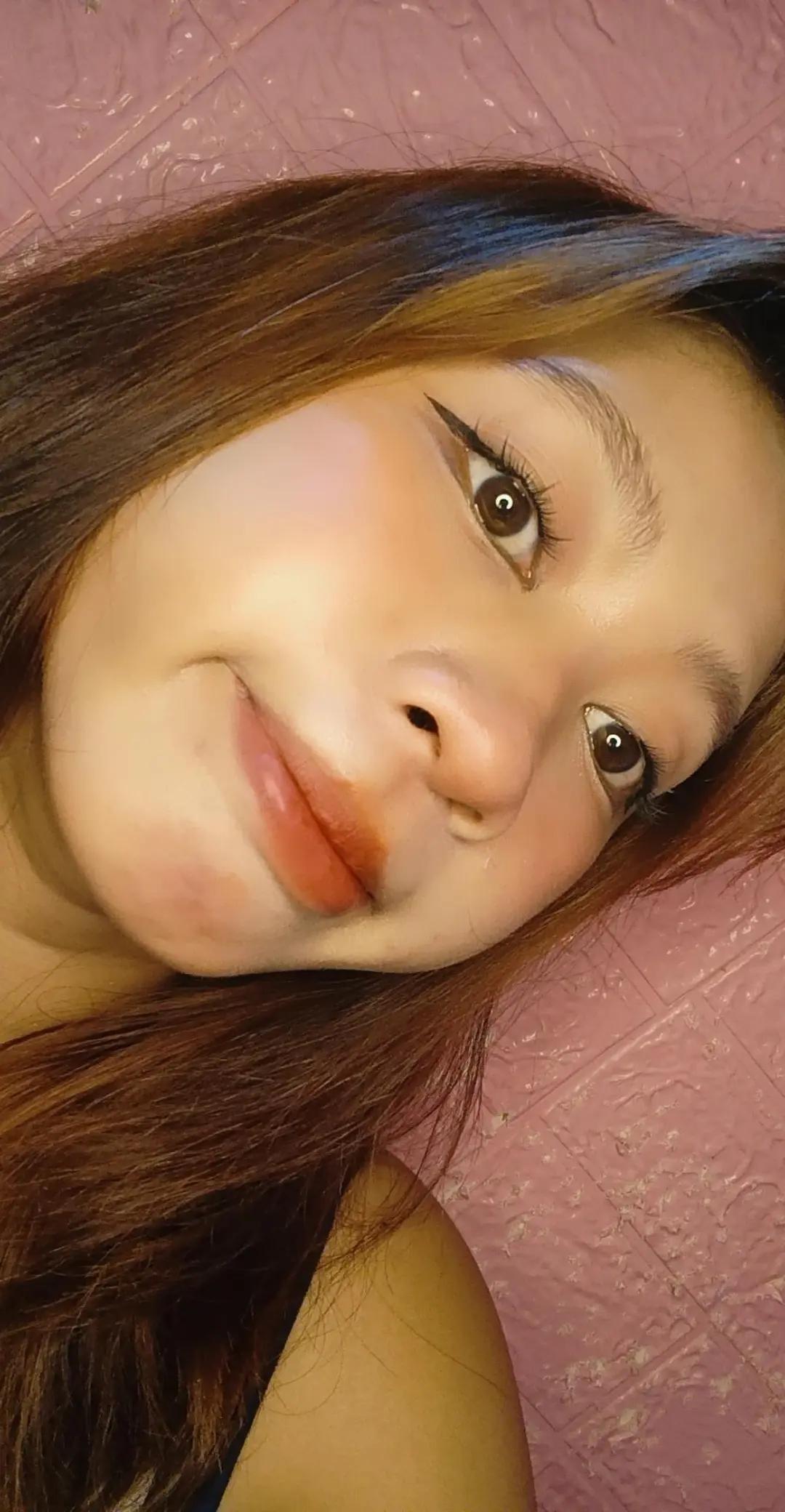 @chiee