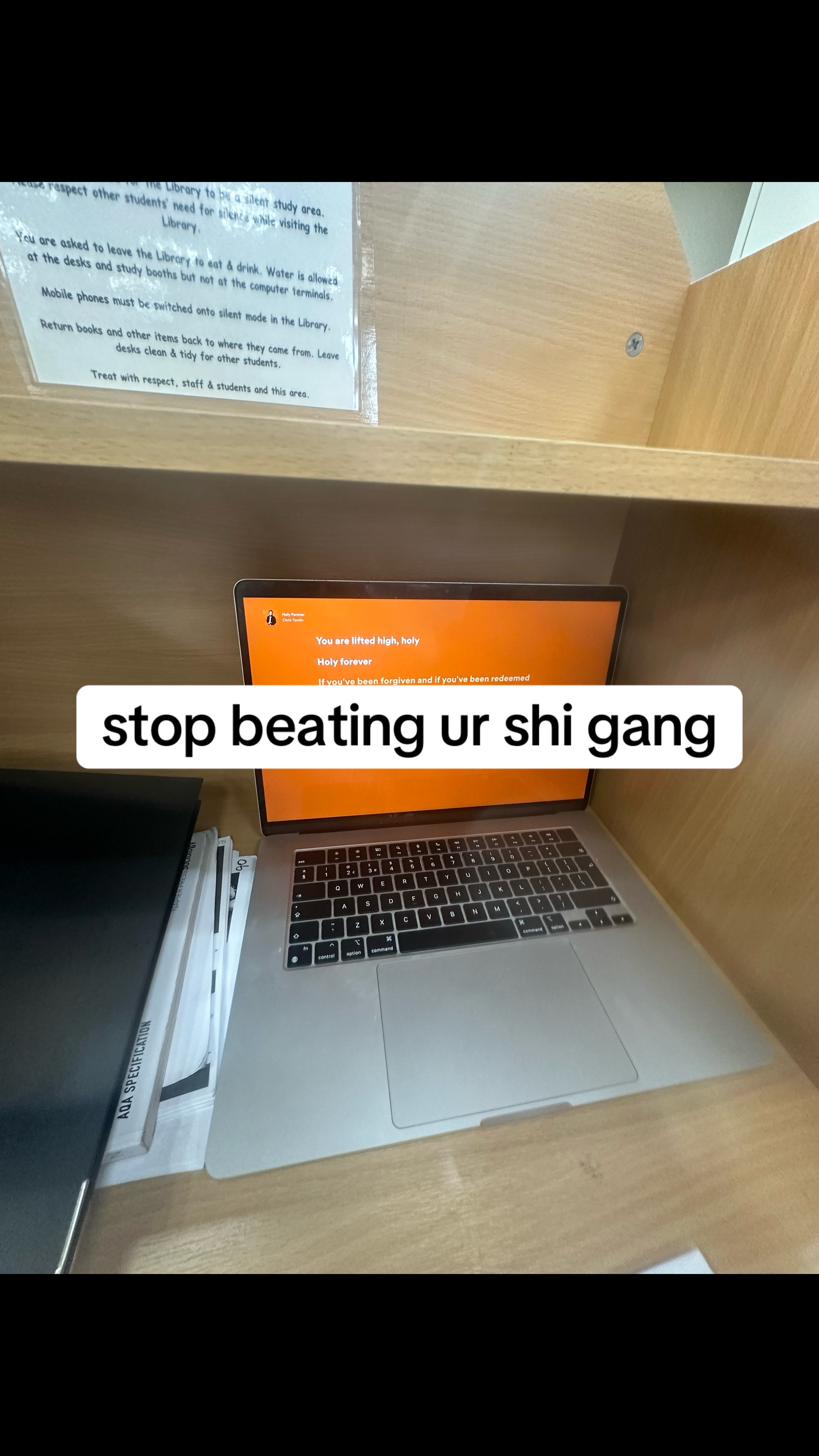 @arrex