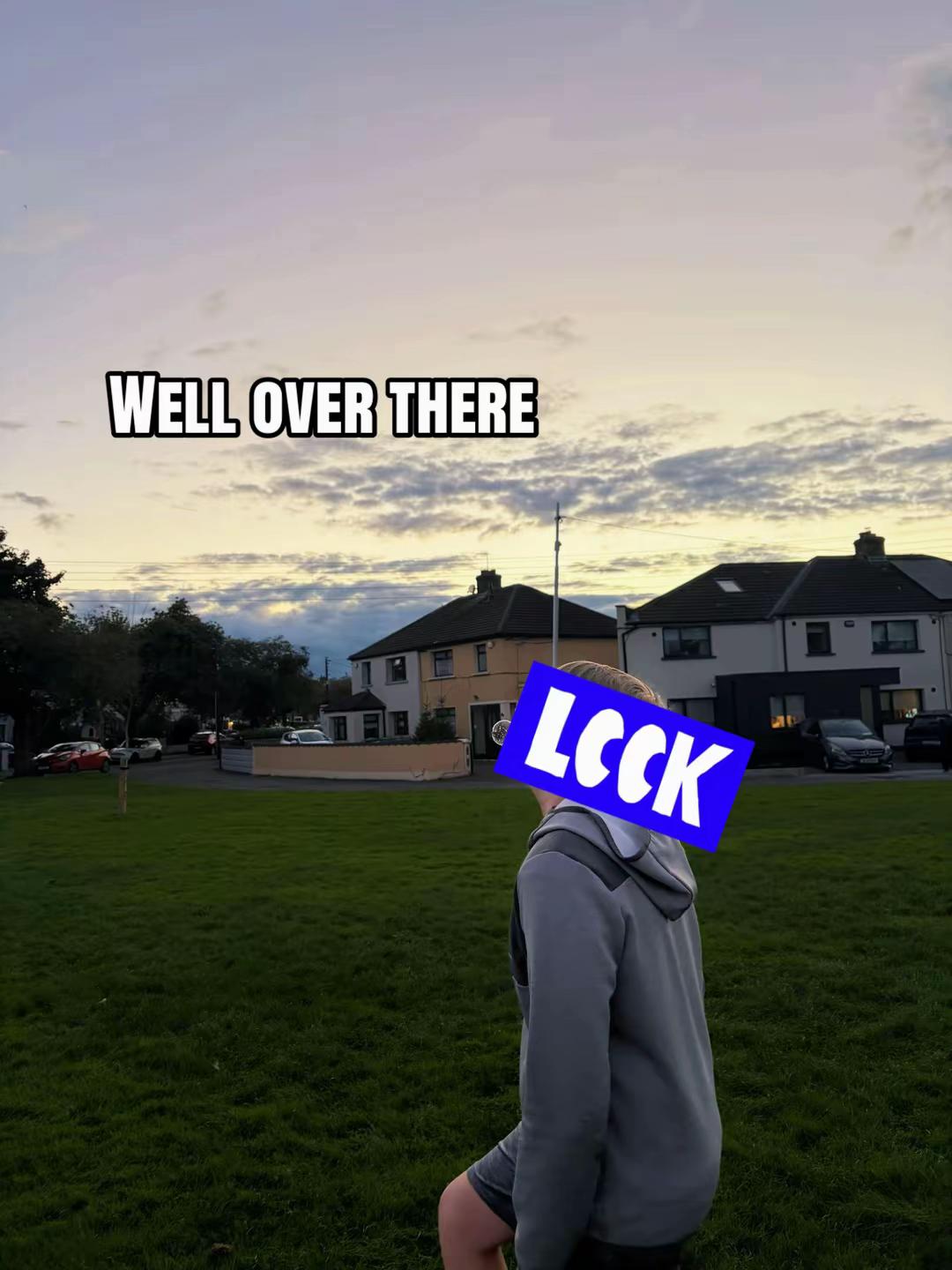 @alfiecarlile