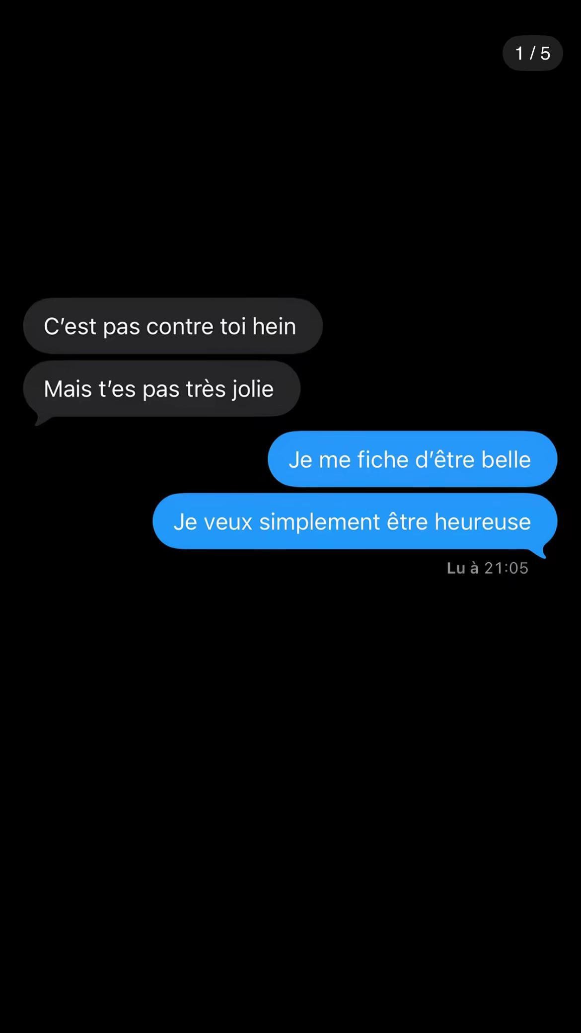 @Anélia :)