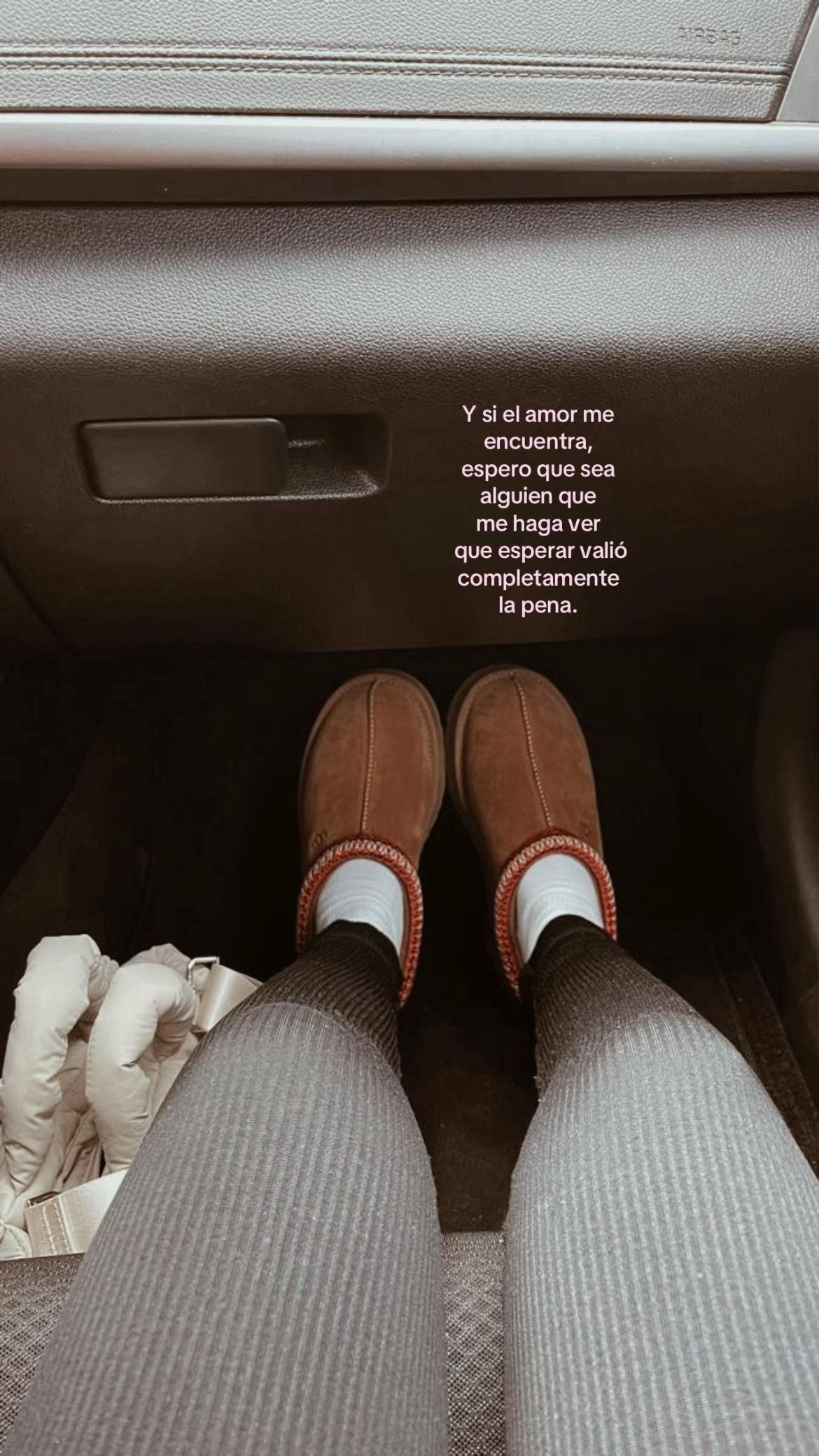 @Angella Chacon