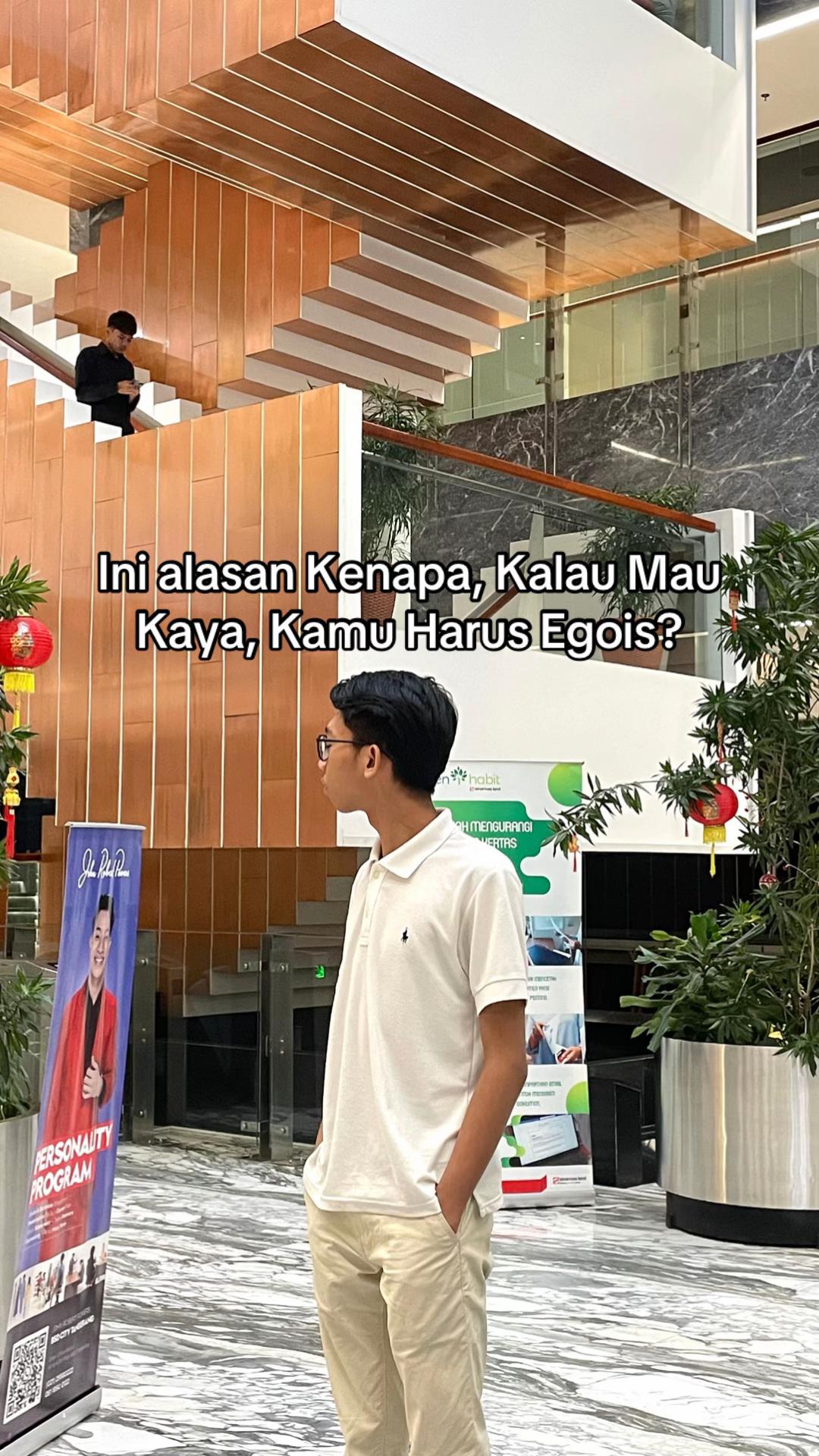 @IRWAN MY ERA