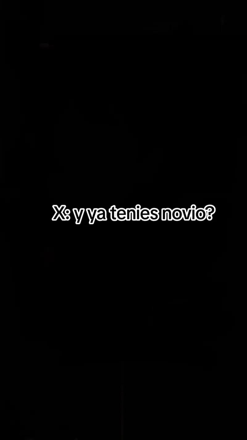 @FAN DE BAKUDEKU🧡💚