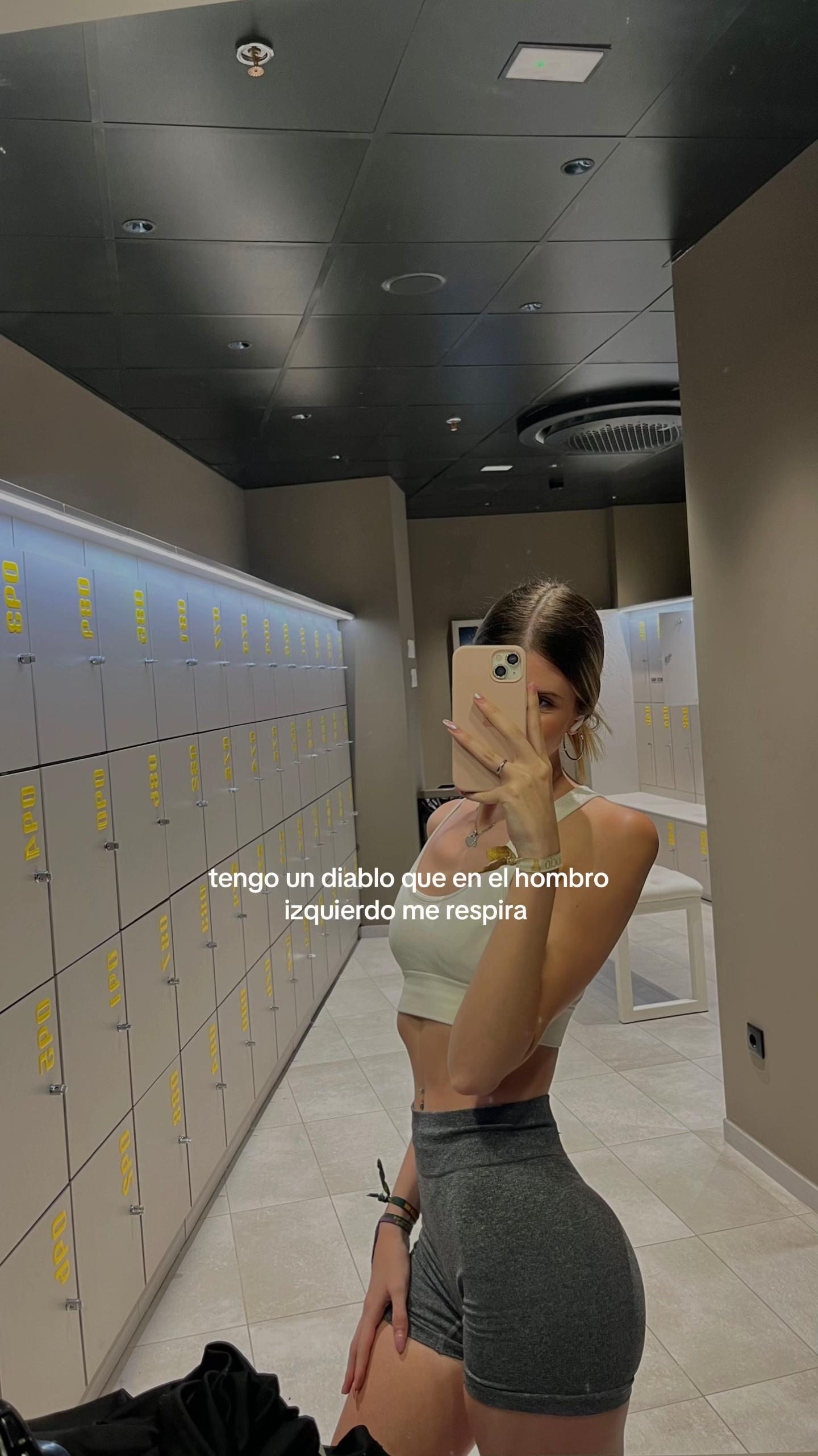 @𝓐