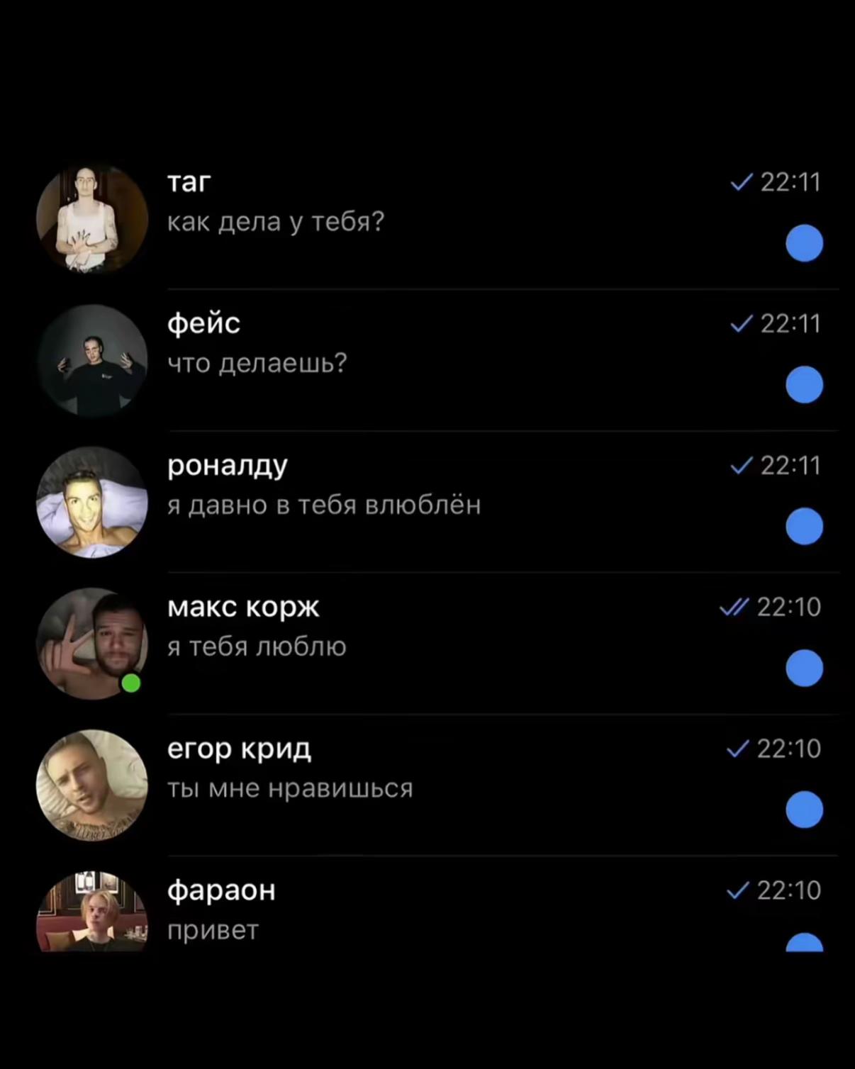 @Vkbaby