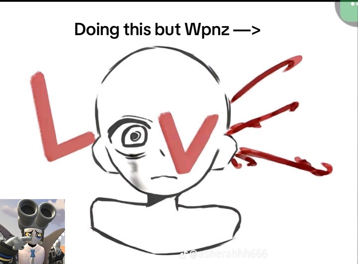@๐ฅ๐ซMR.WPNZ!๐ฅ๐ซ