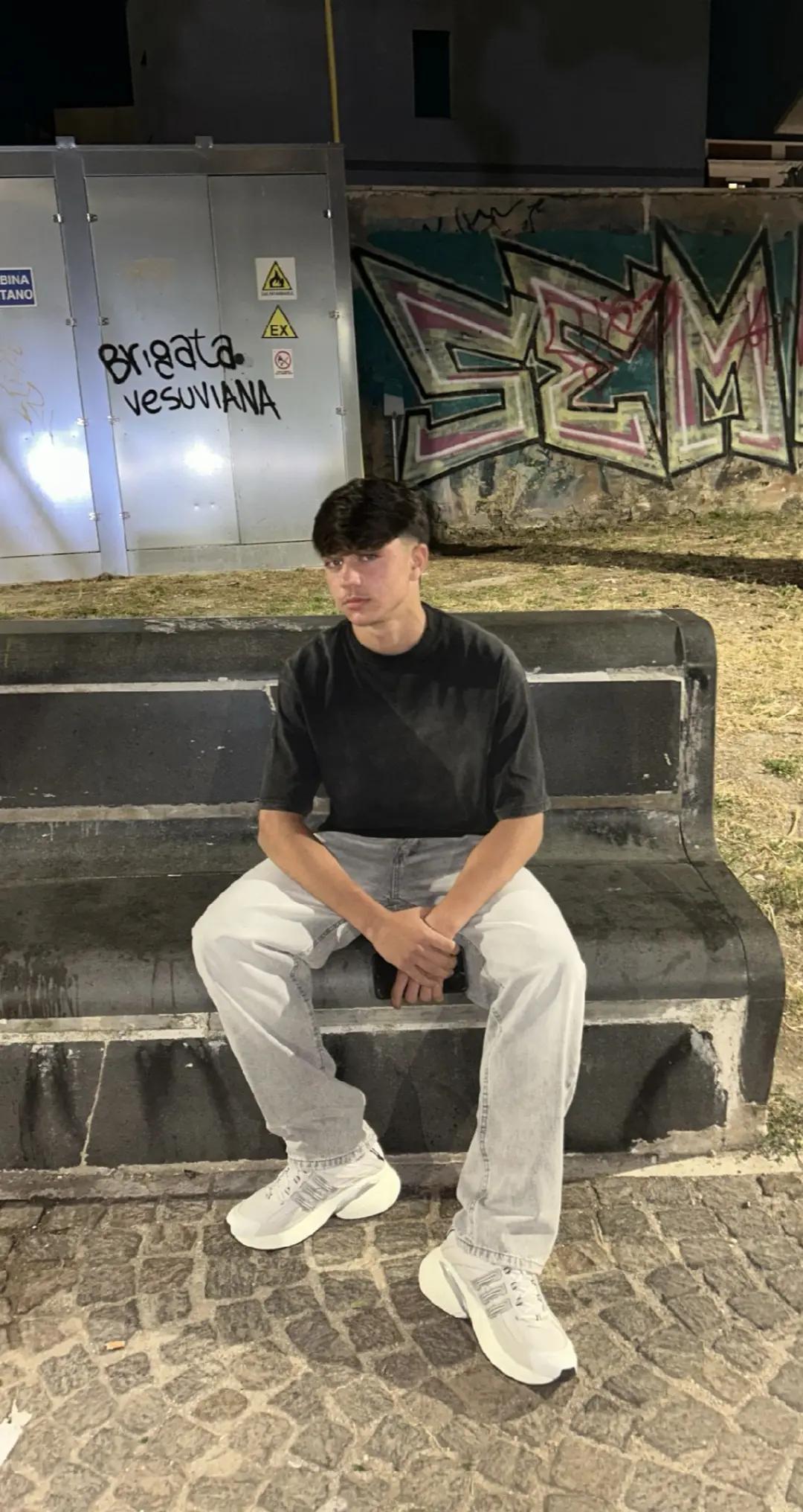 @10