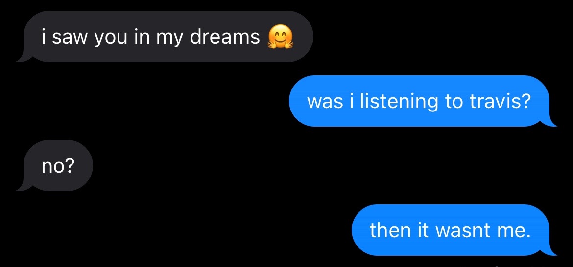 @real