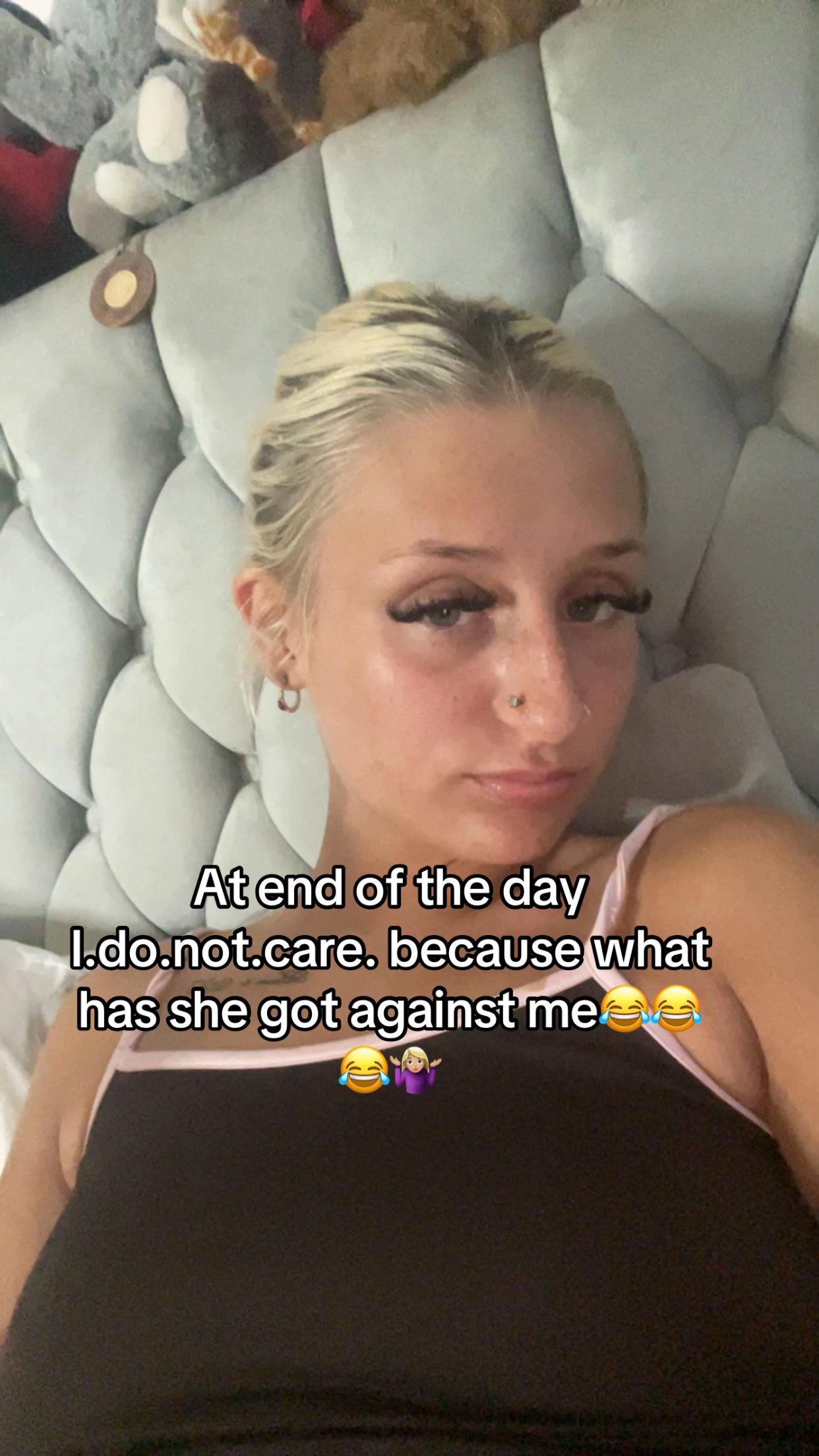 @Calipack
