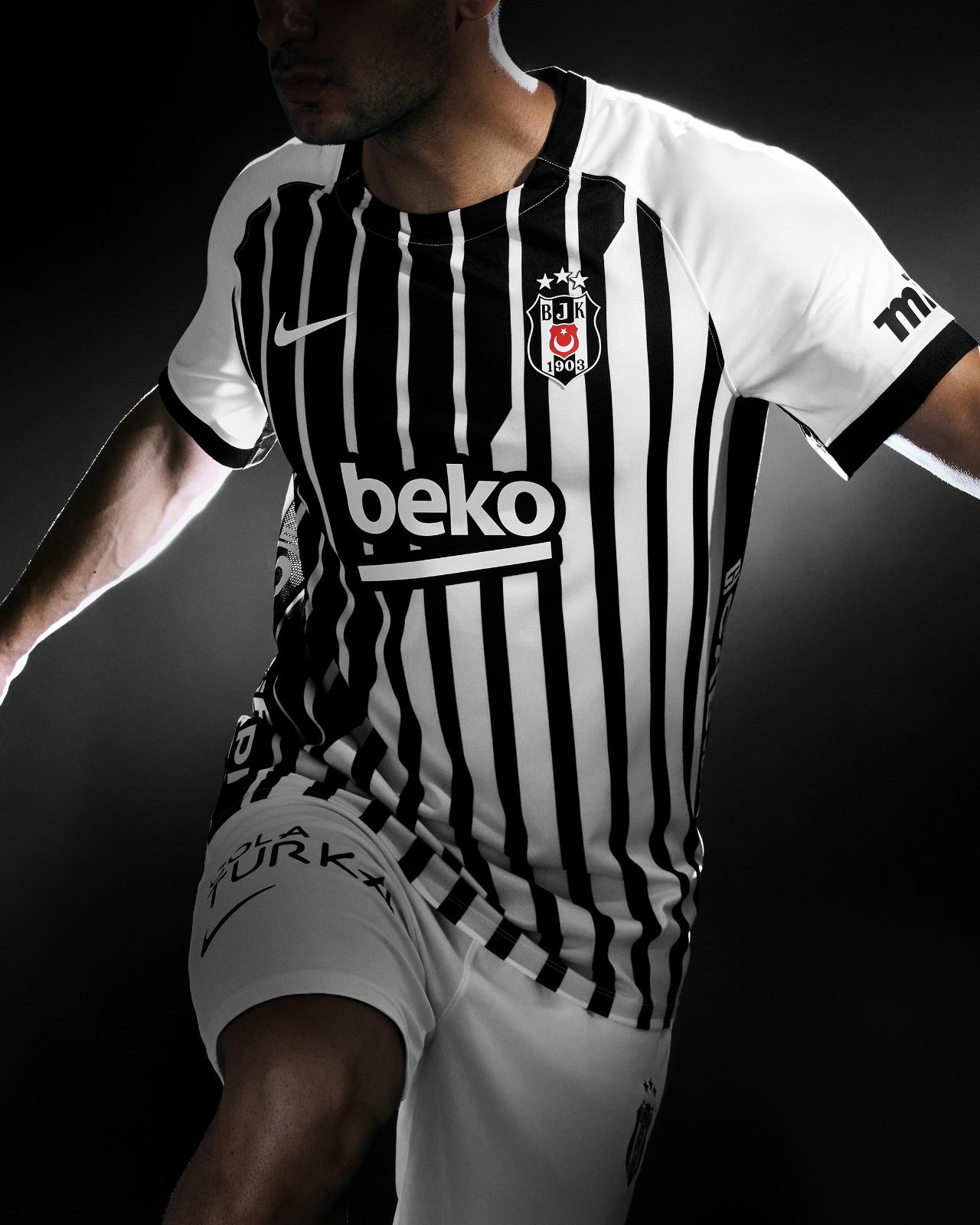 @Beşiktaş.Haberleri