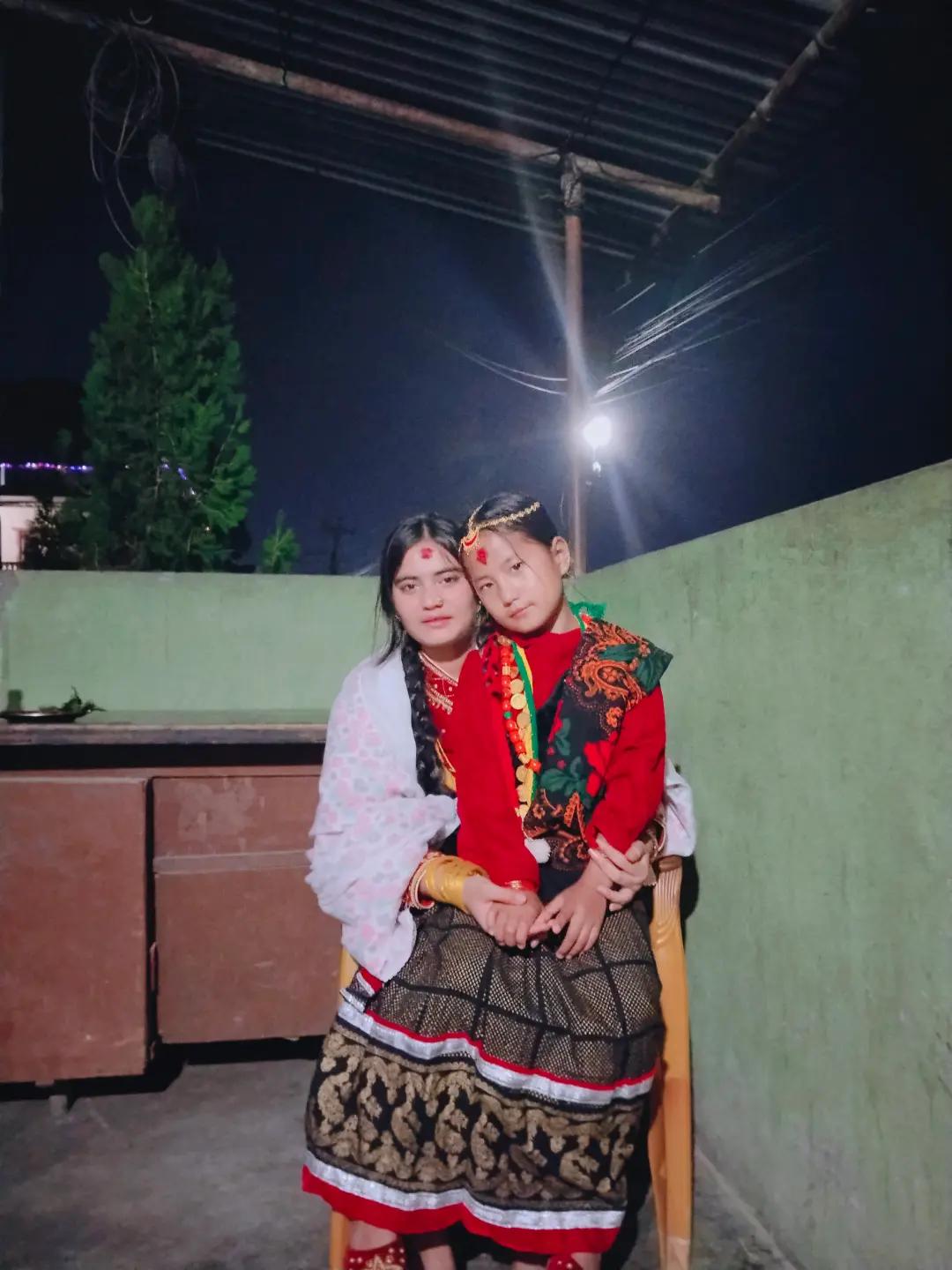 @Kanchan k xettri 🎀[(🐉^💗)]<3