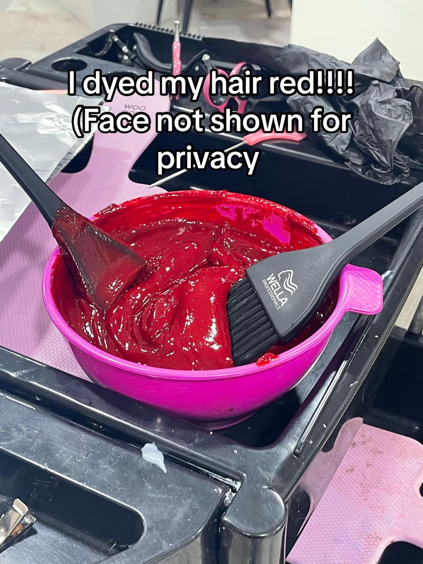 @Ashley ♡ // computer kisser