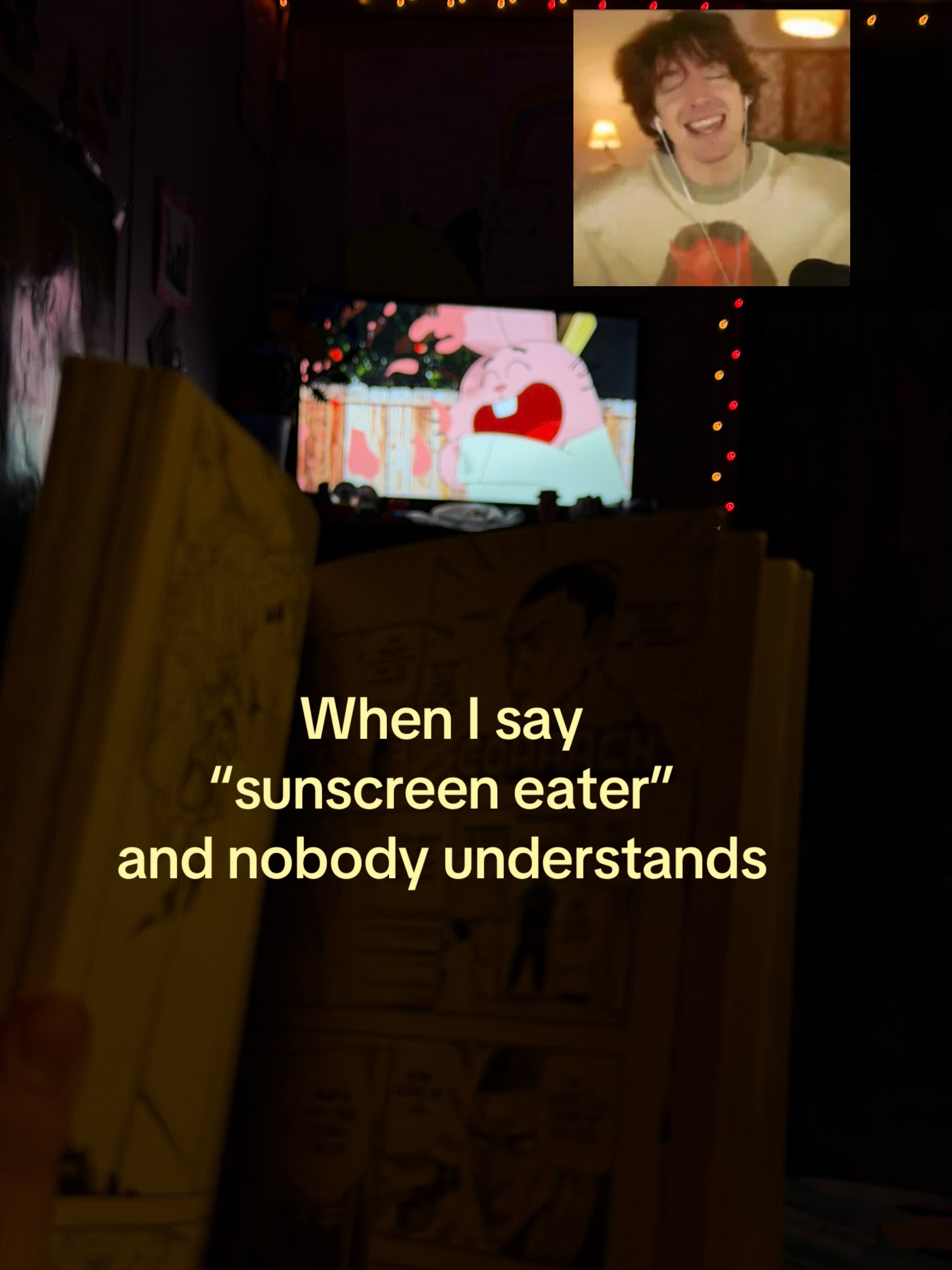 @⋆。˚꒰ঌ 𝐤𝐲𝐥𝐢𝐞 ໒꒱˚。⋆