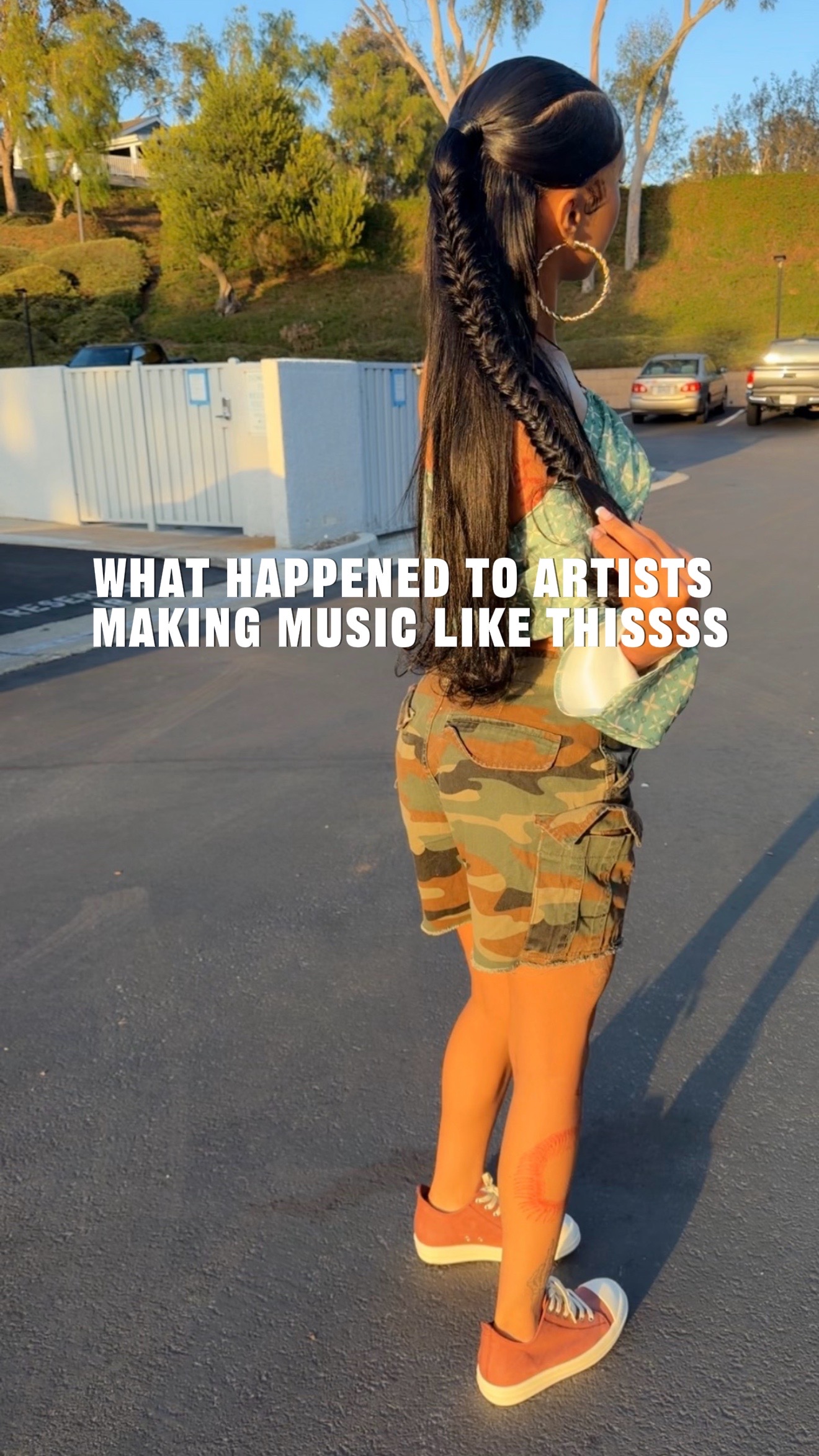 @Lowkeychick