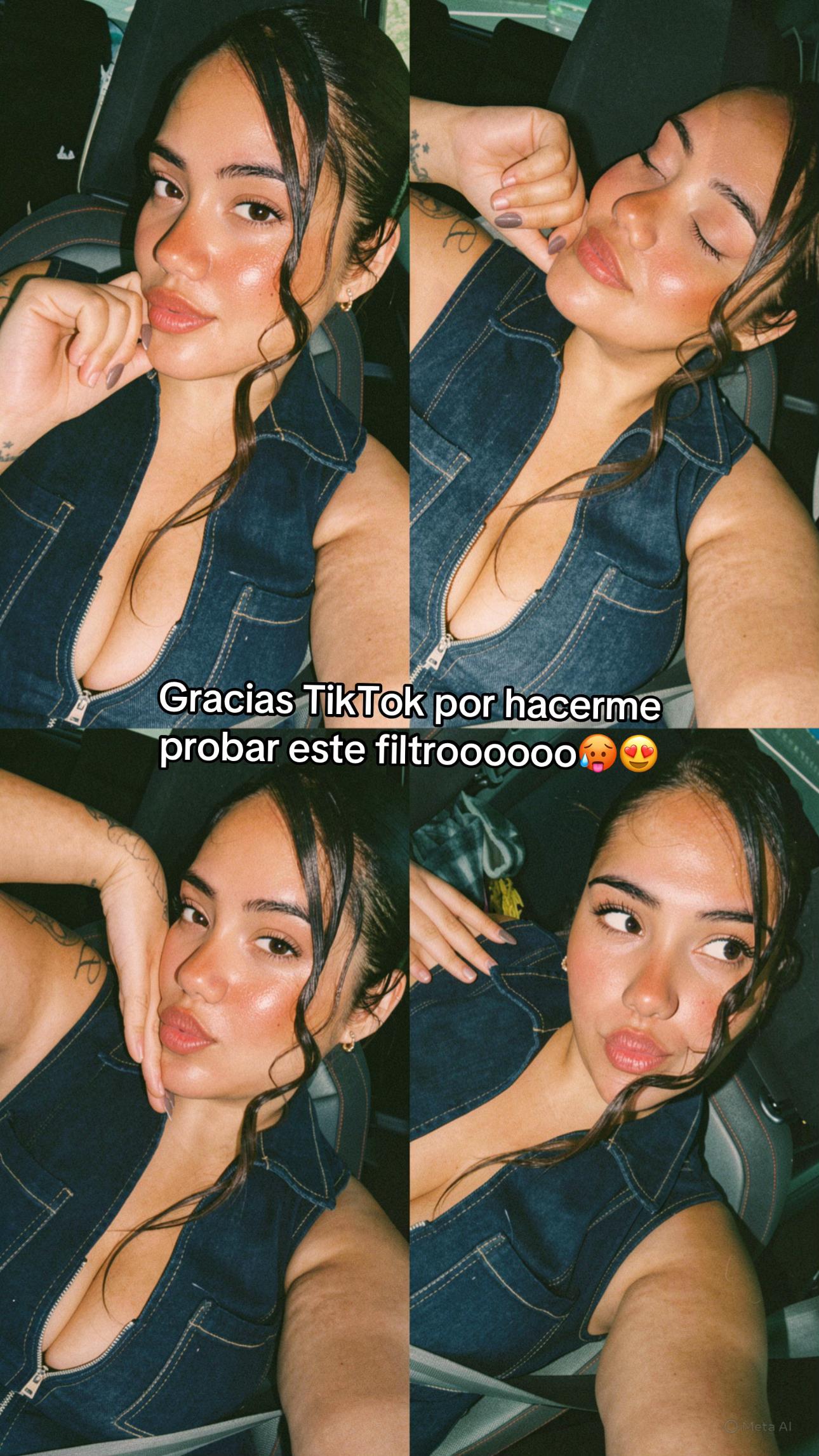 @Carolinediazdiaz