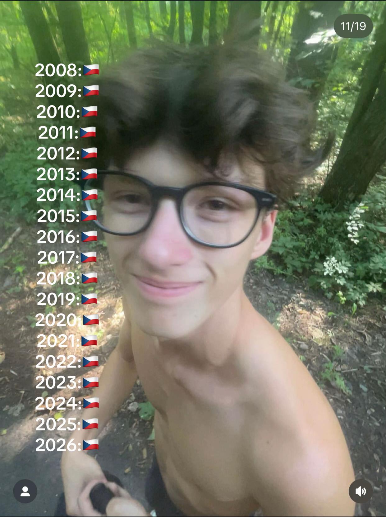 @ig_seba.flipz_