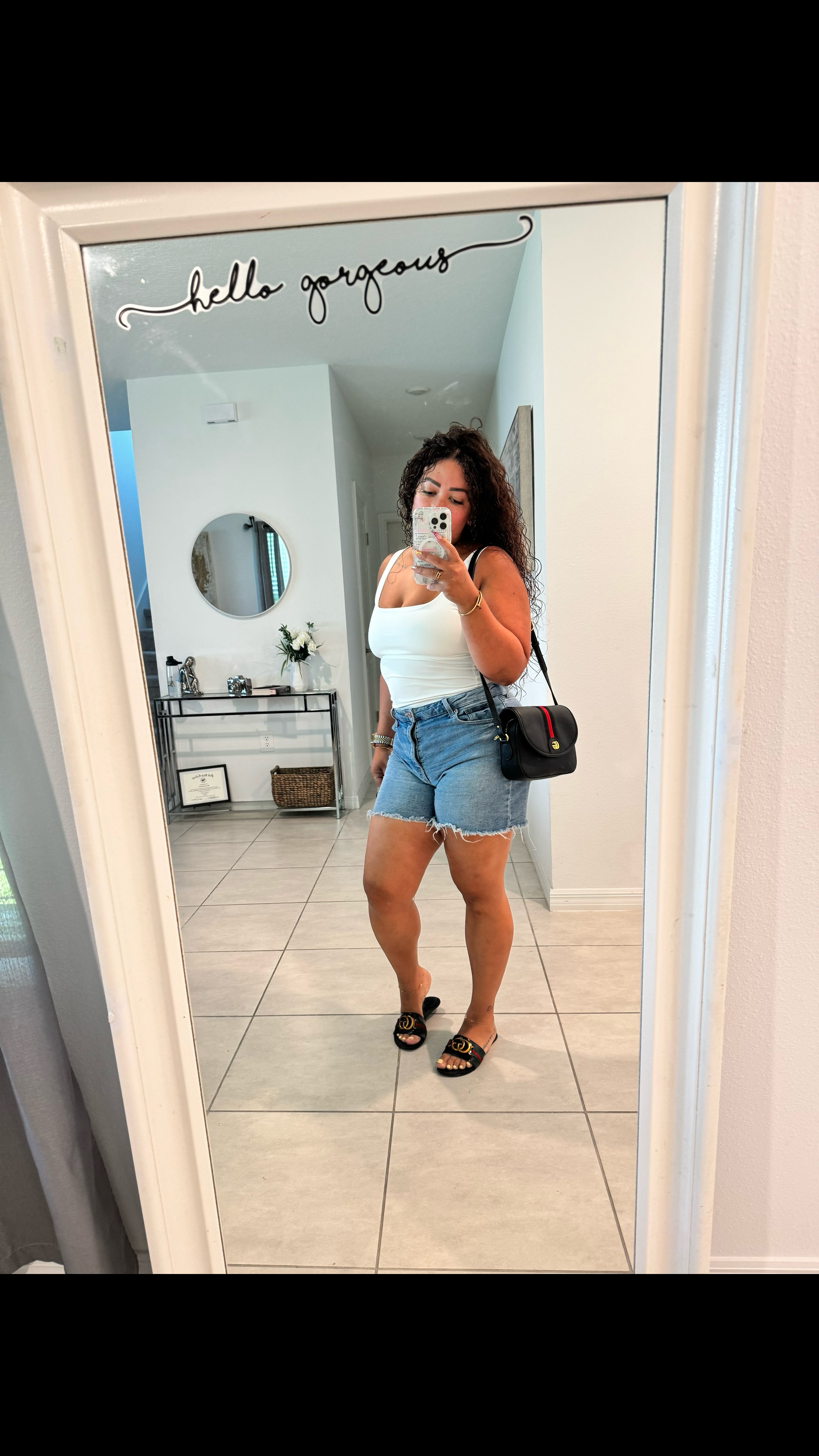 @Bethania &hearts;️
