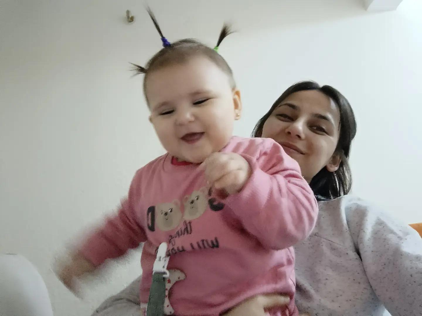 @Emine Kamalı