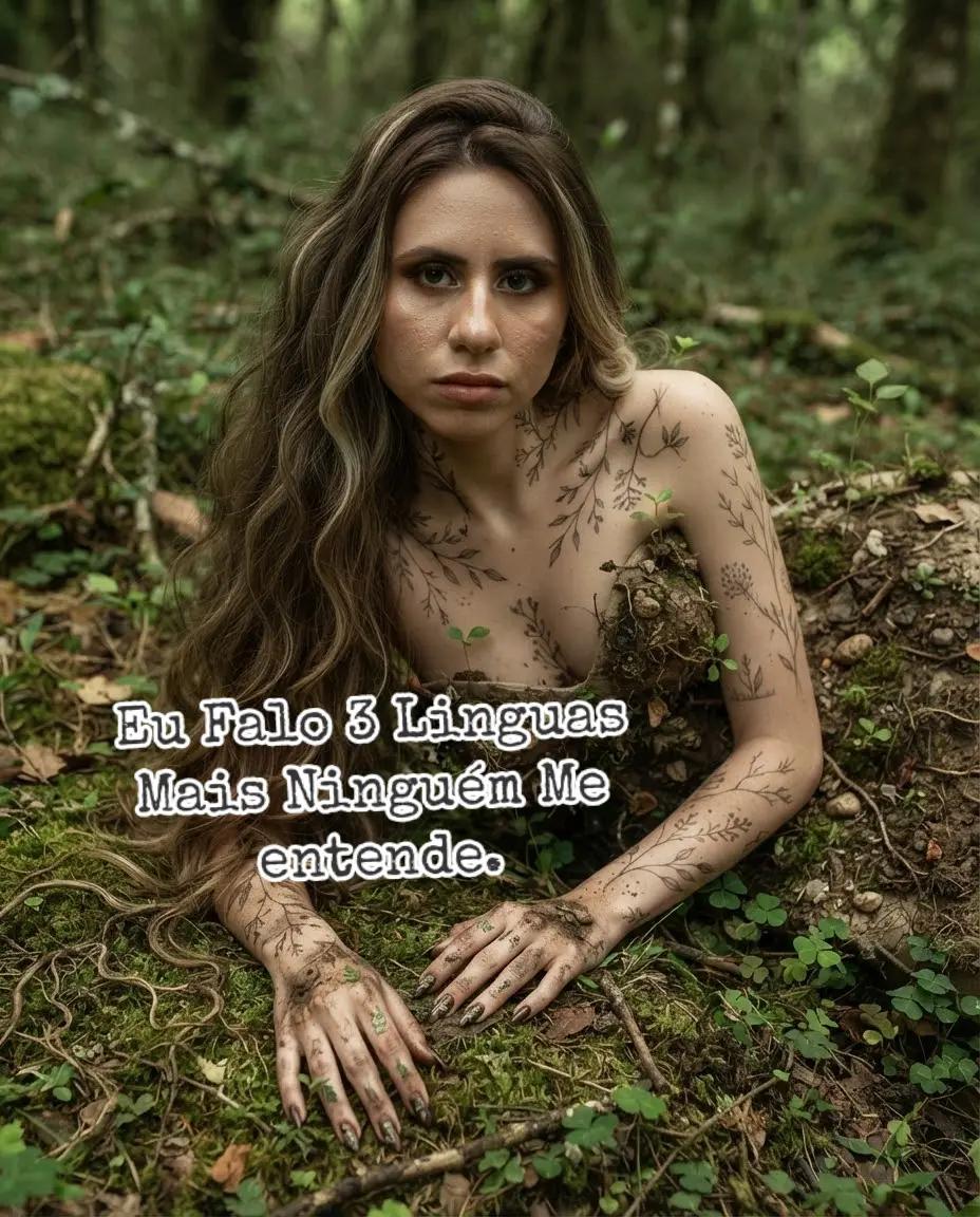 @✨ 🩰Maria Luiza ✨👑