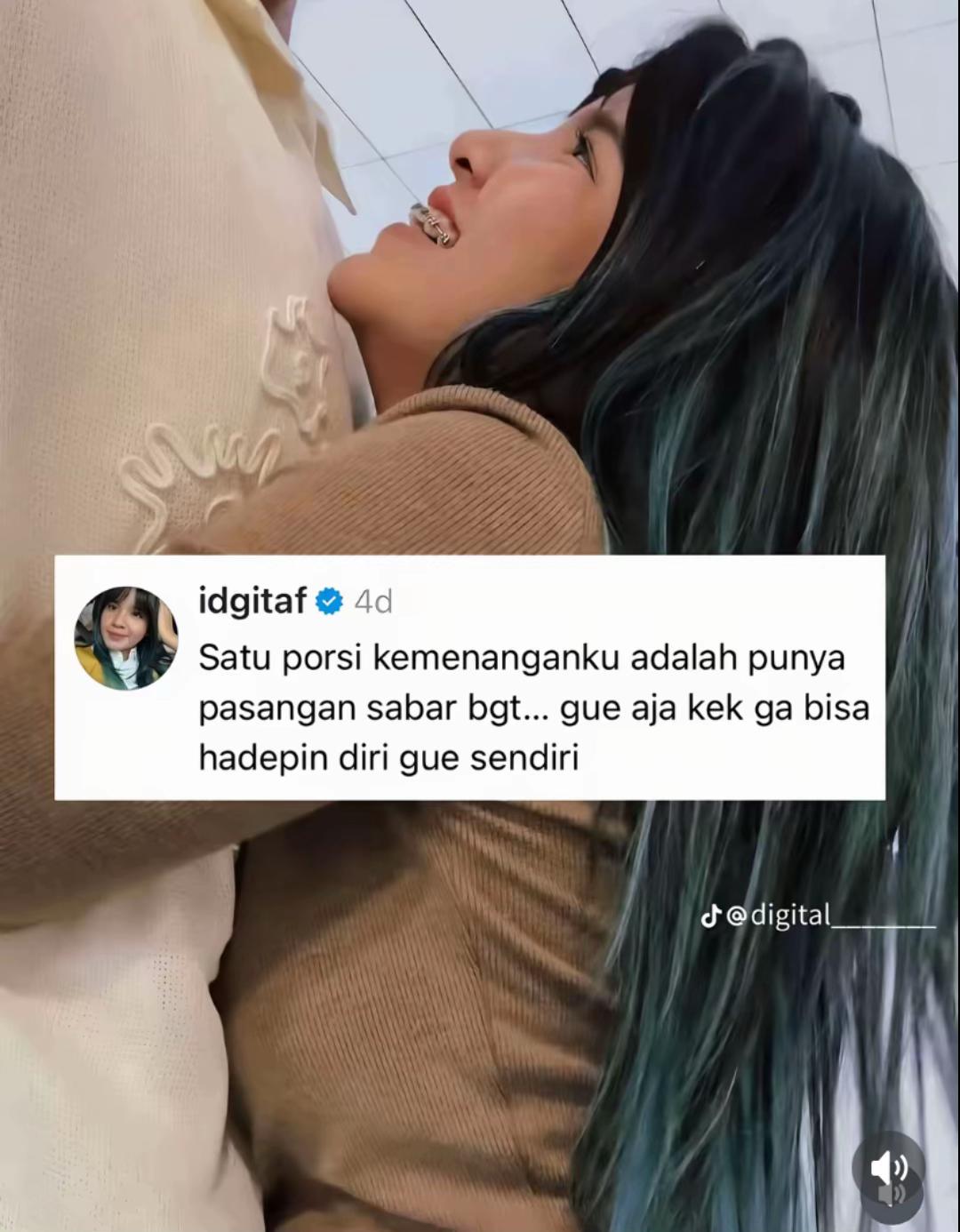 @indaayu12