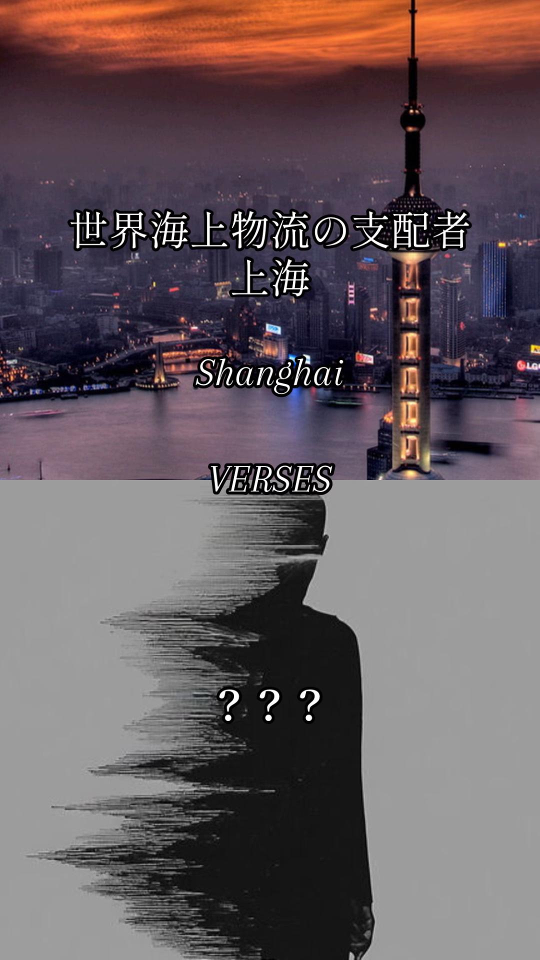 @近畿の豆腐