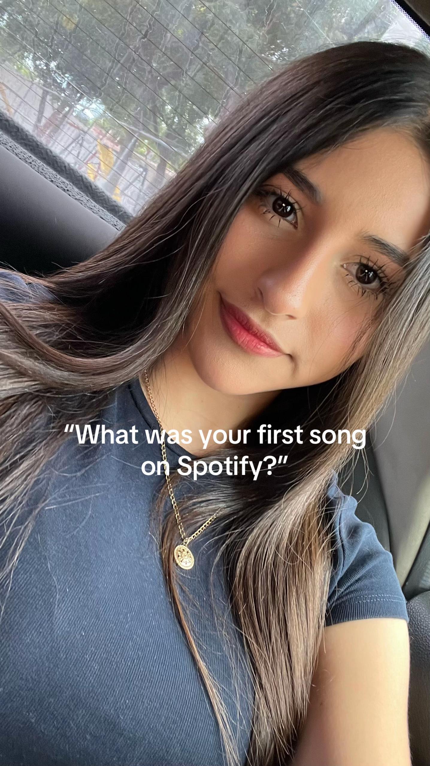 @𝐀𝐫𝐞 𝐏𝐥𝐚𝐭𝐚