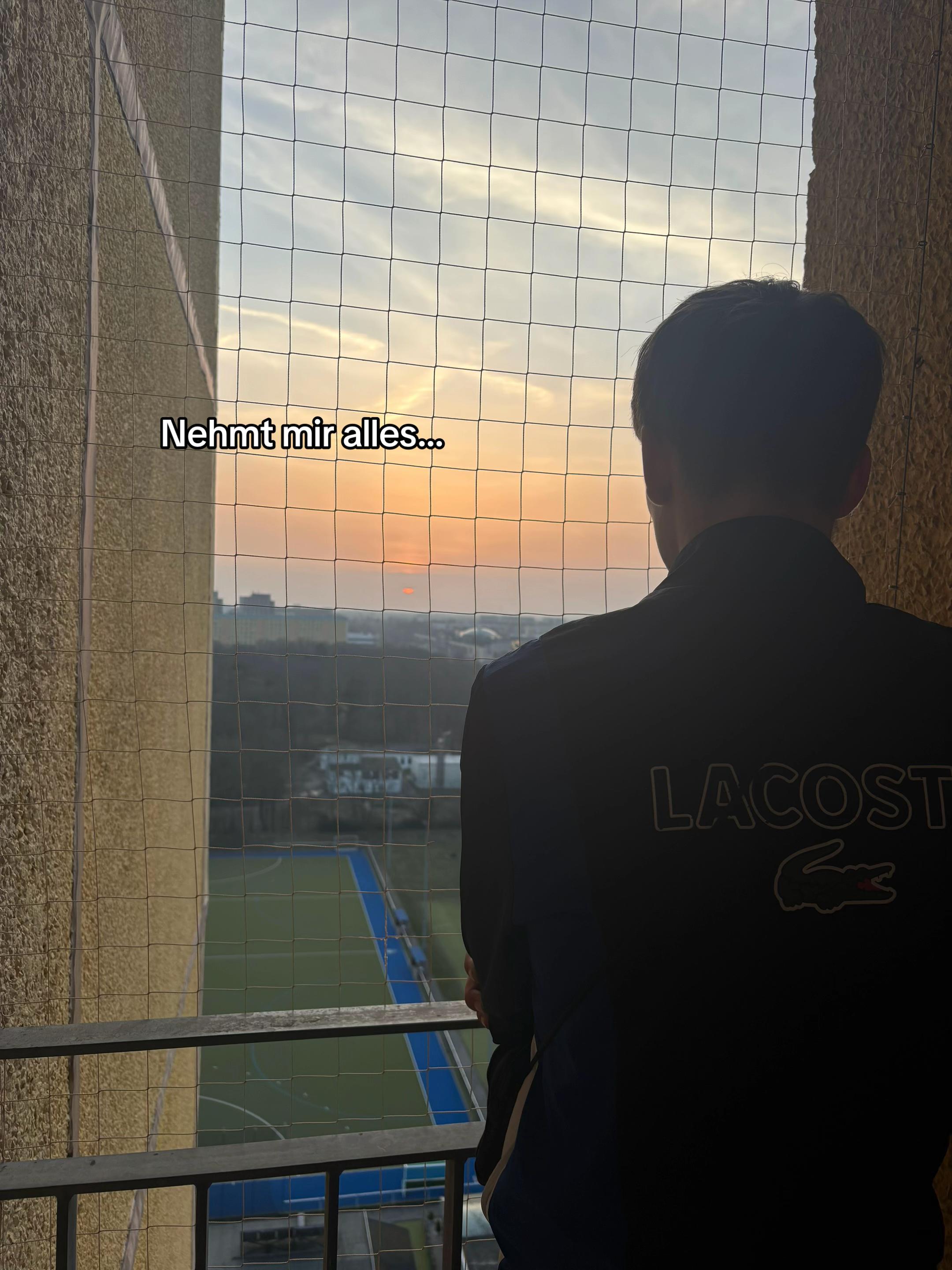 @159.lukas