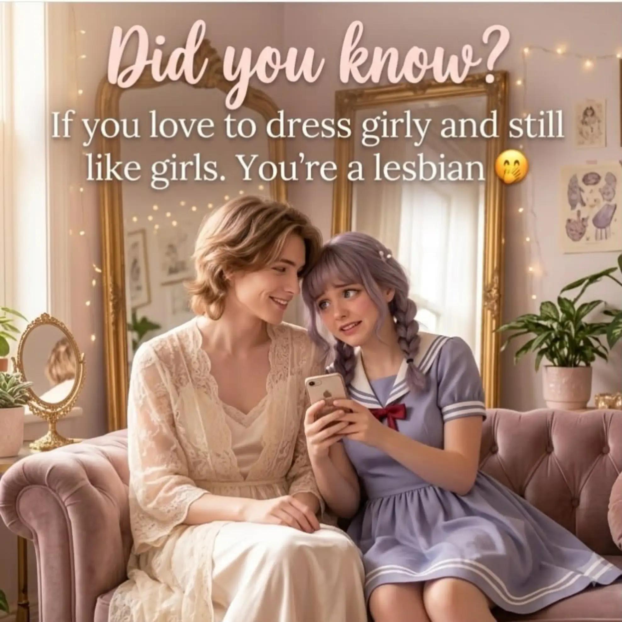 @GoddessofSissy