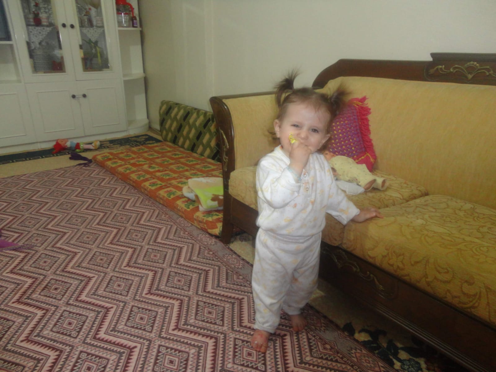 @seher