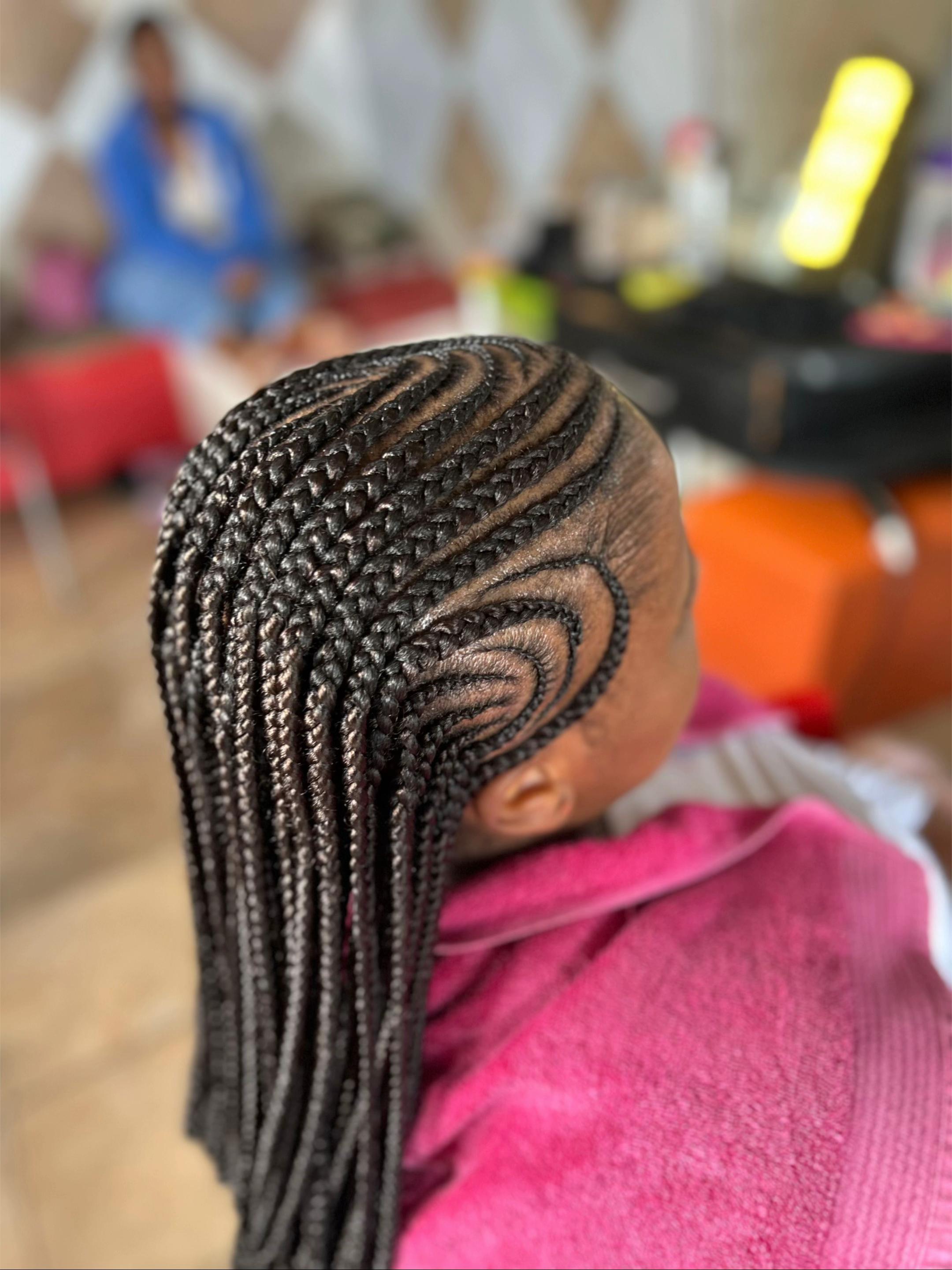 @winnyhairsalon