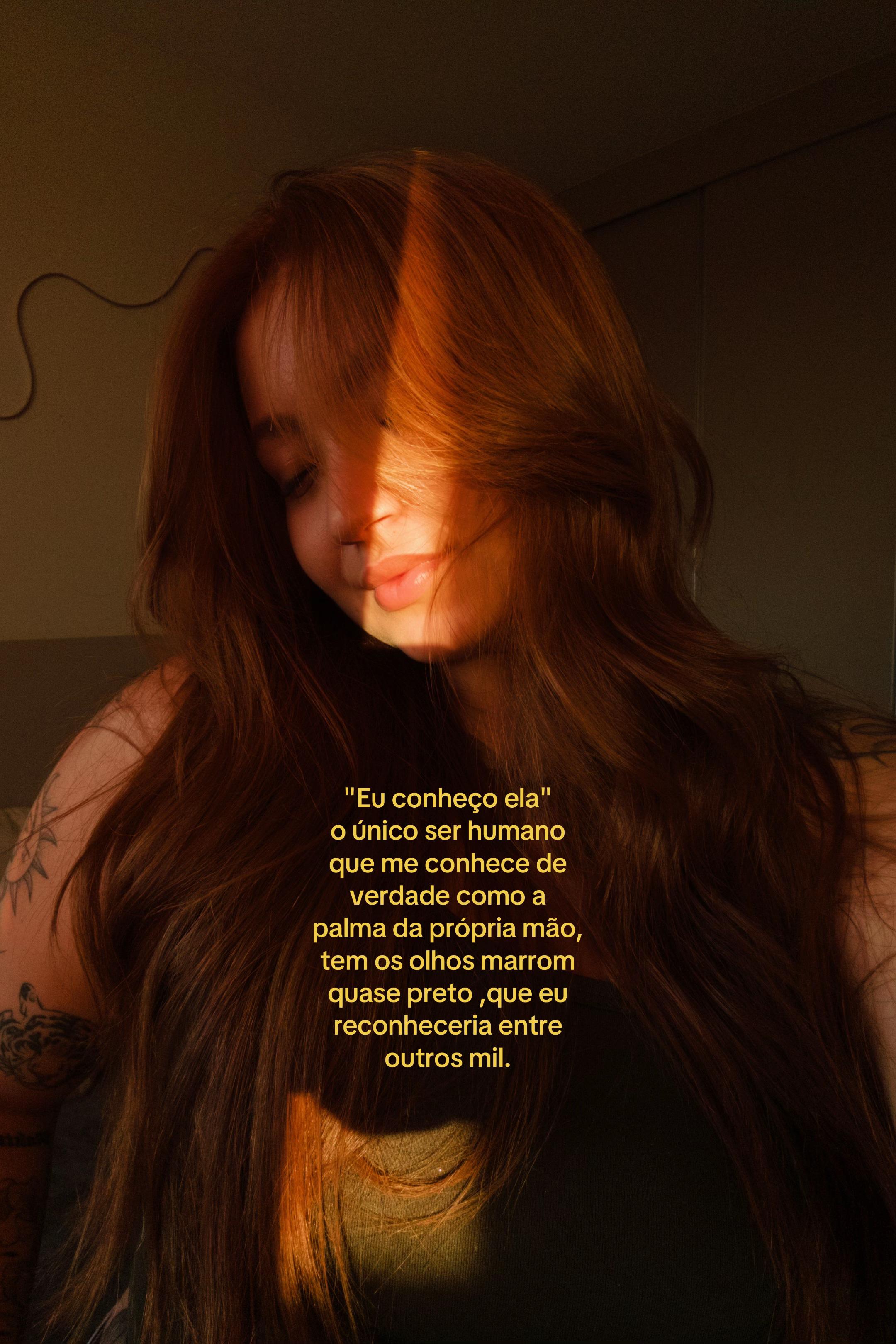 @Japa_ruiva🦊