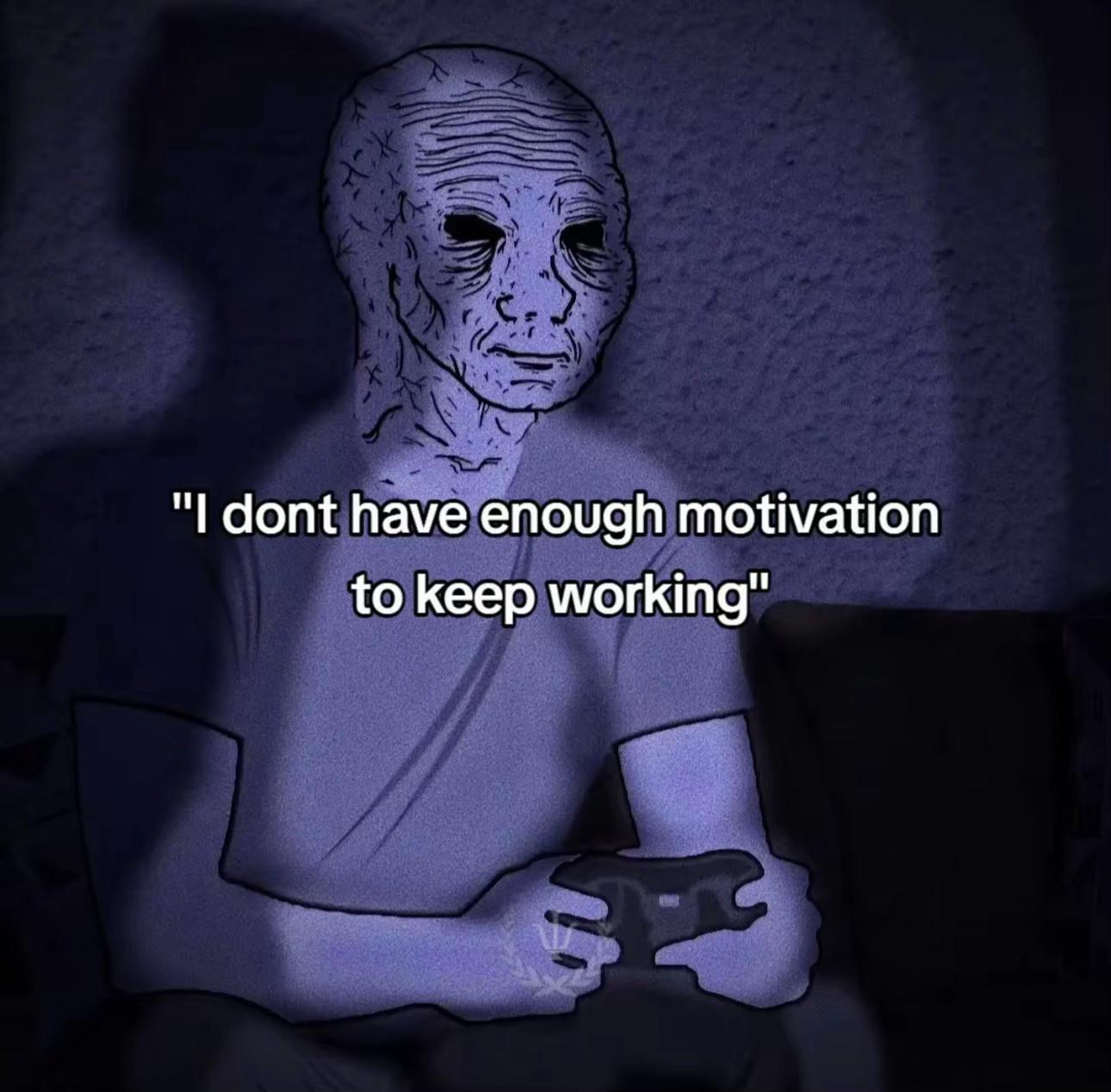@Lifemisfits