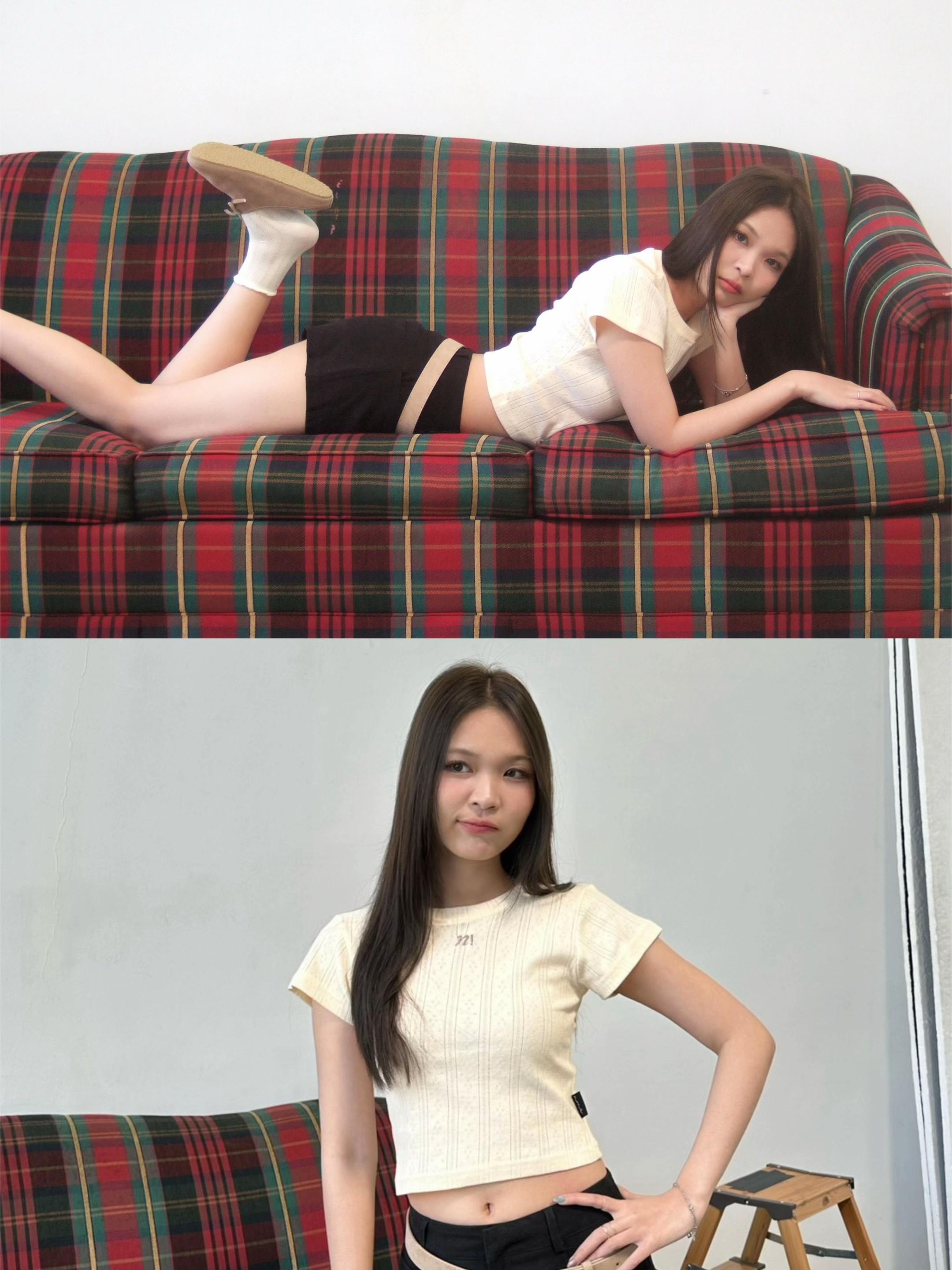 @nummimstyle