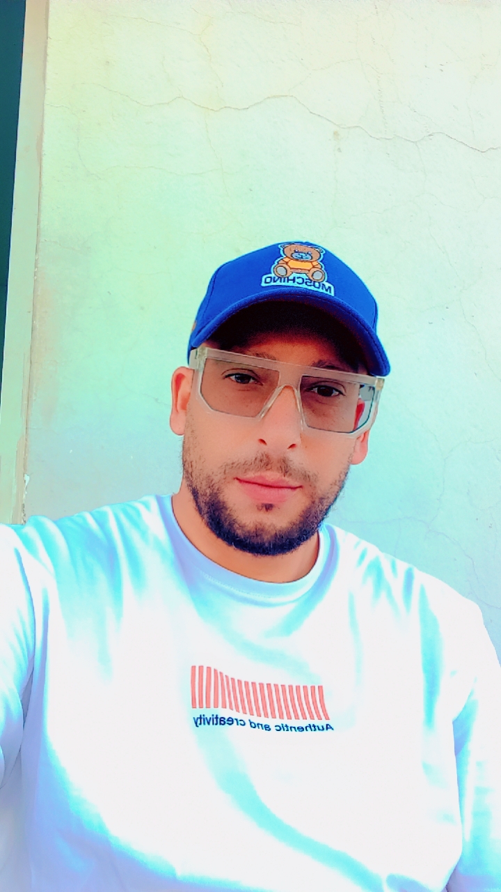 @hamzatrabelsi302