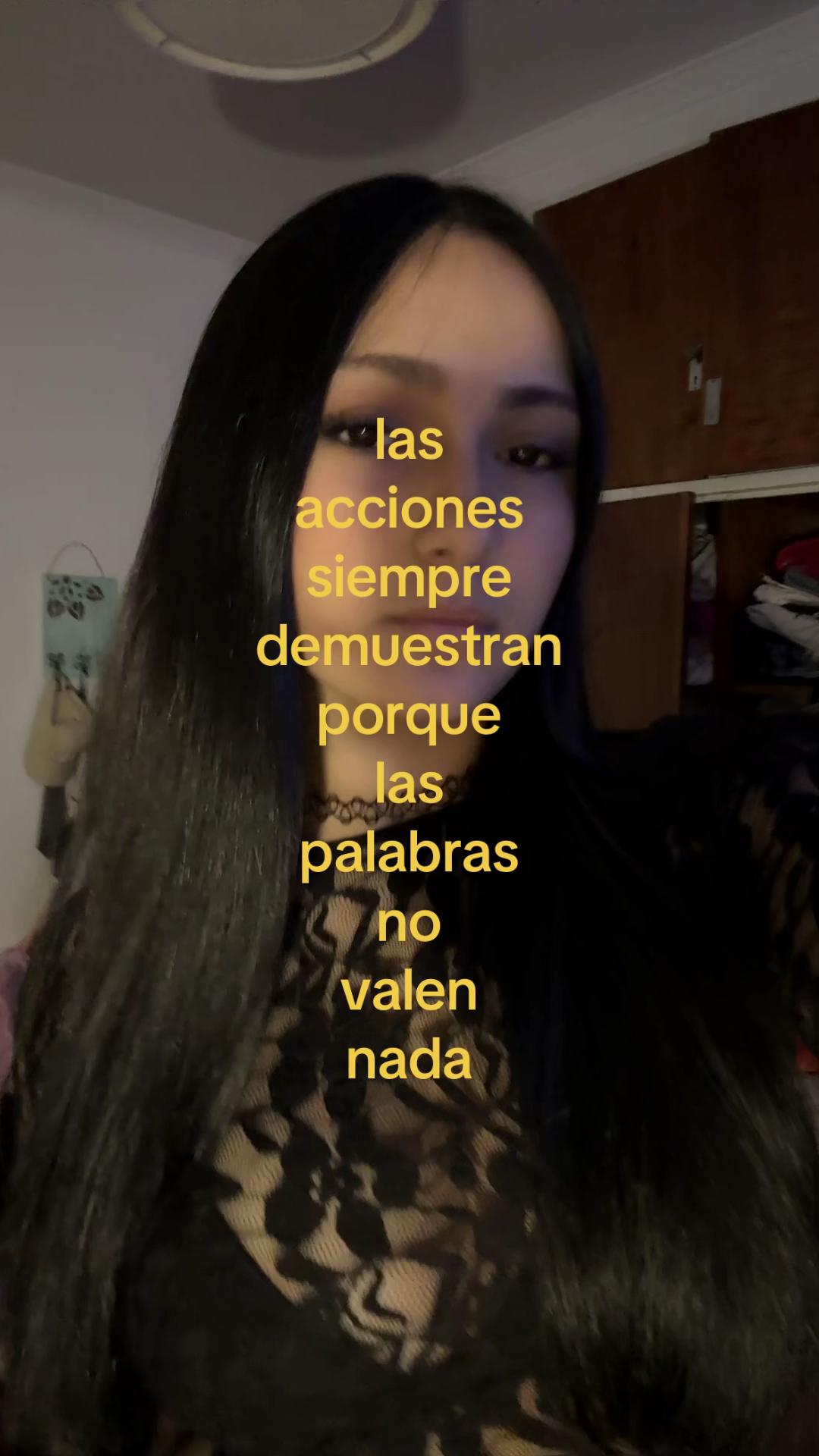 @ame
