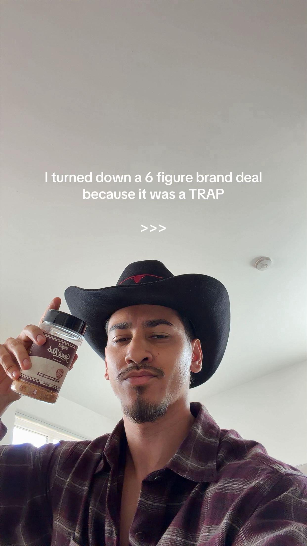 @Optimalik