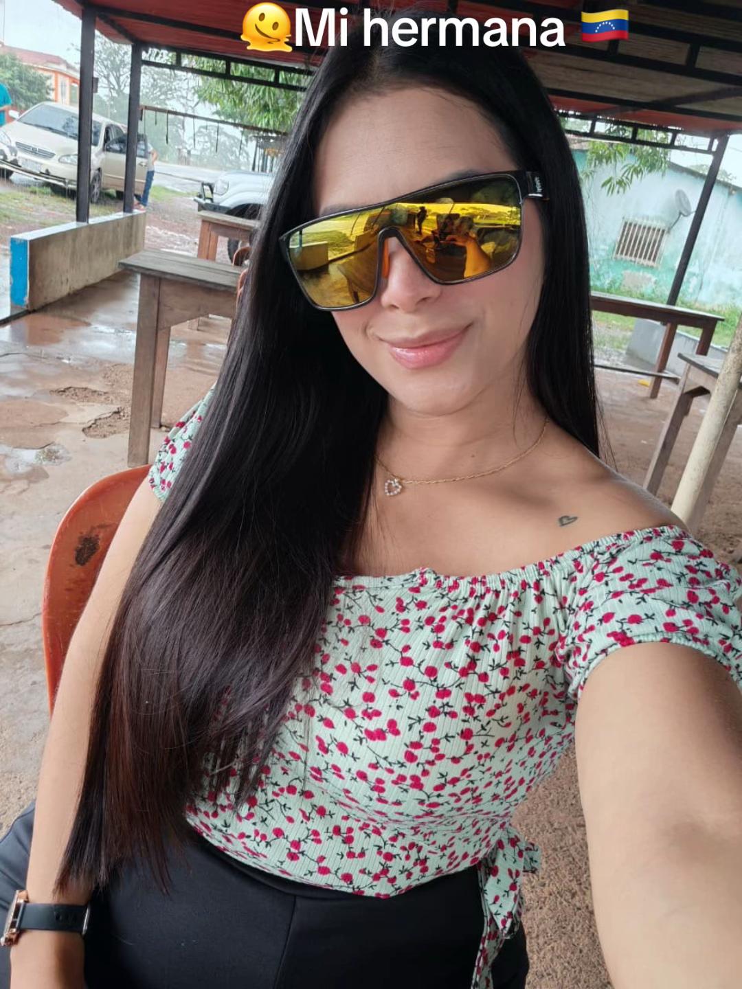 @Milepssy📌Oficial
