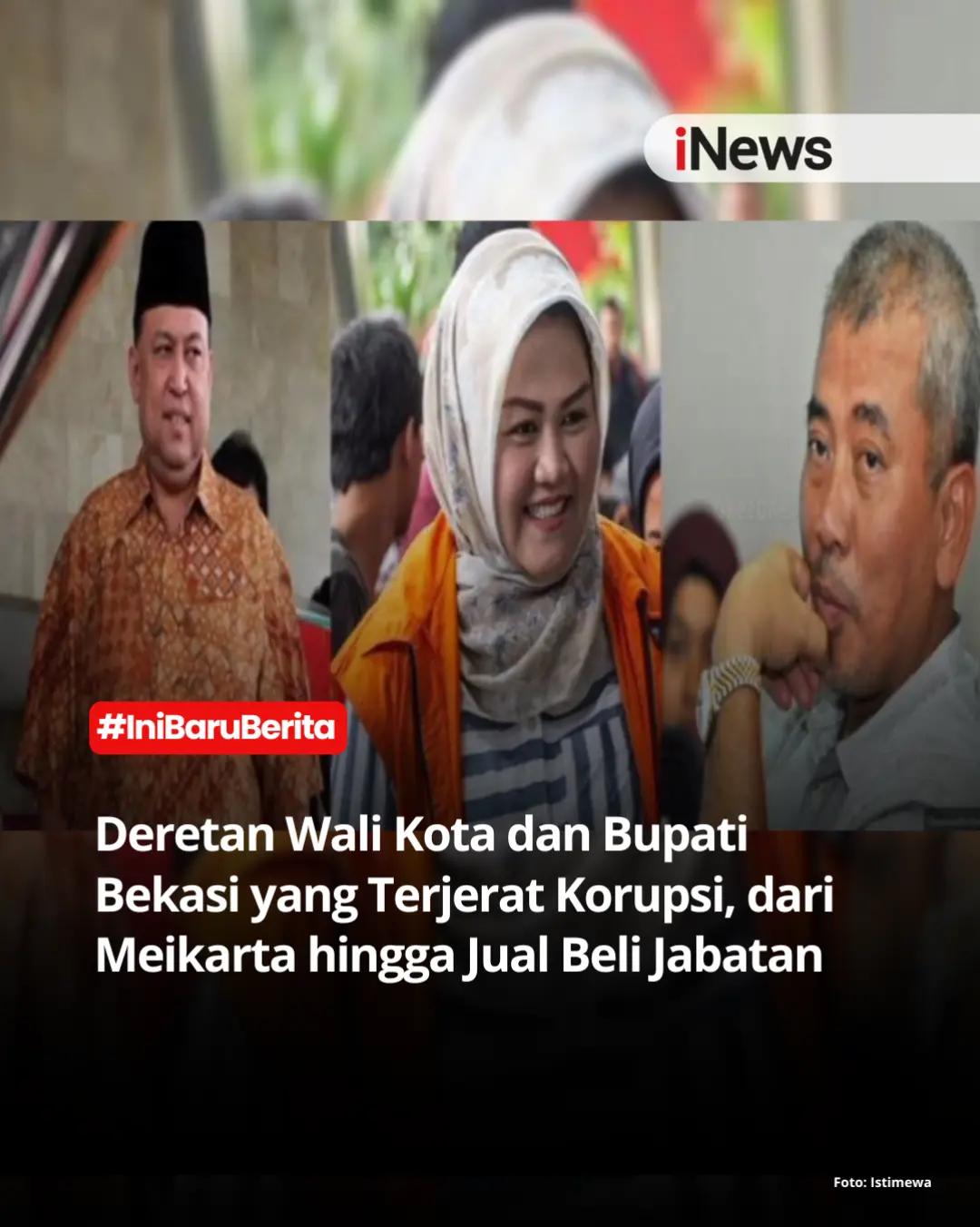 @iNi Bekasi