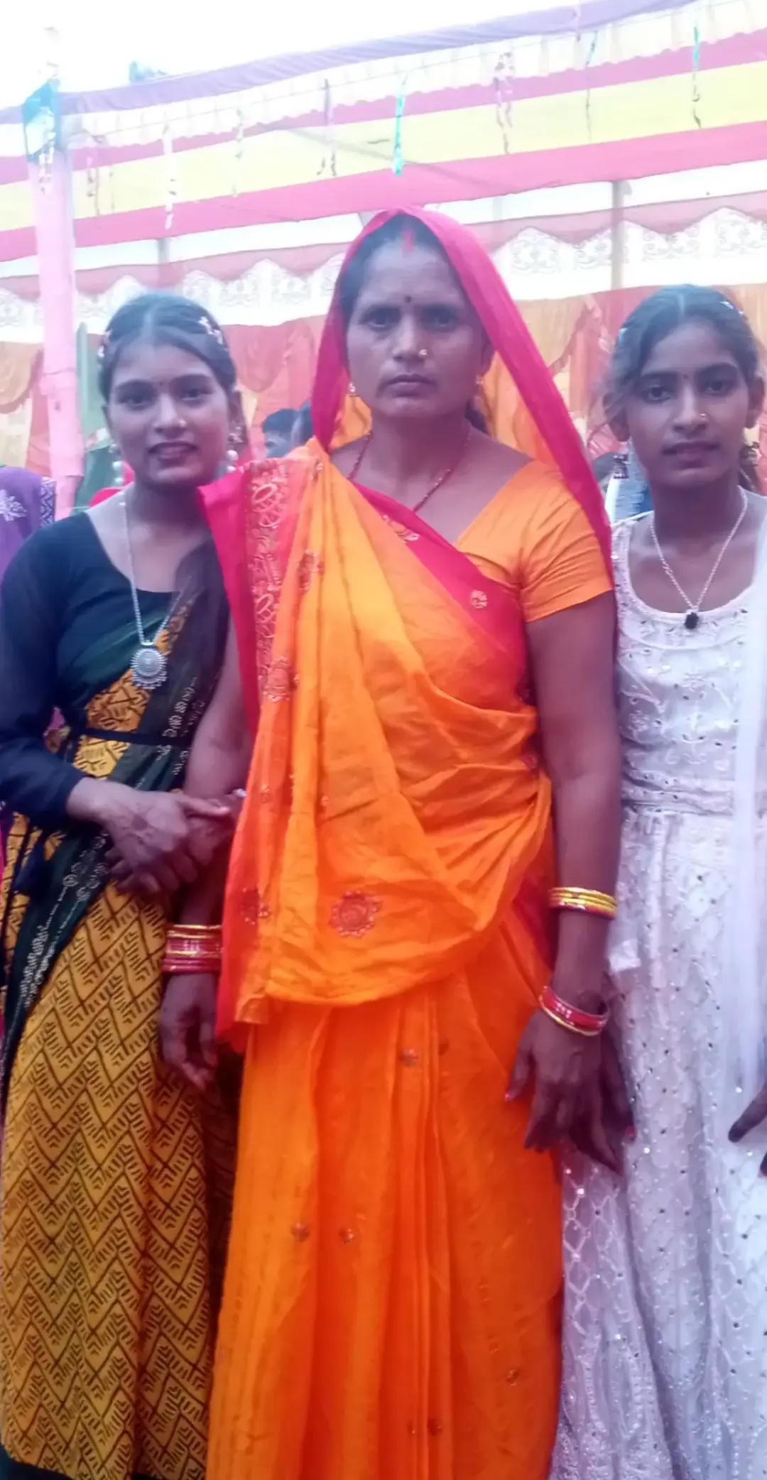 @Akash.yadav._1
